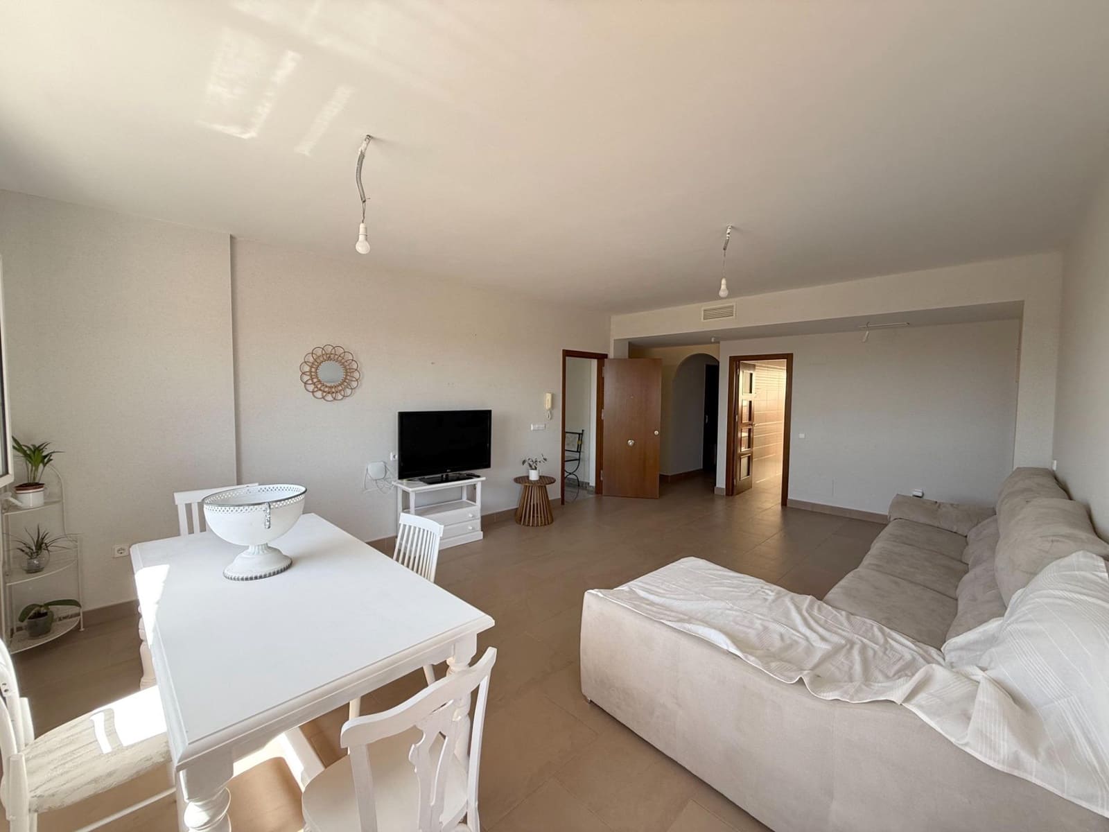 3 bedroom Penthouse for sale in Roldan - € 145,000 (Ref: 10064858)