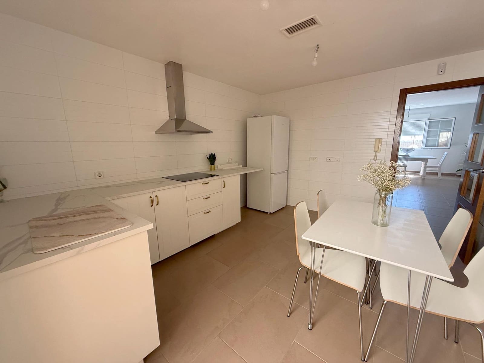 3 bedroom Penthouse for sale in Roldan - € 145,000 (Ref: 10064858)