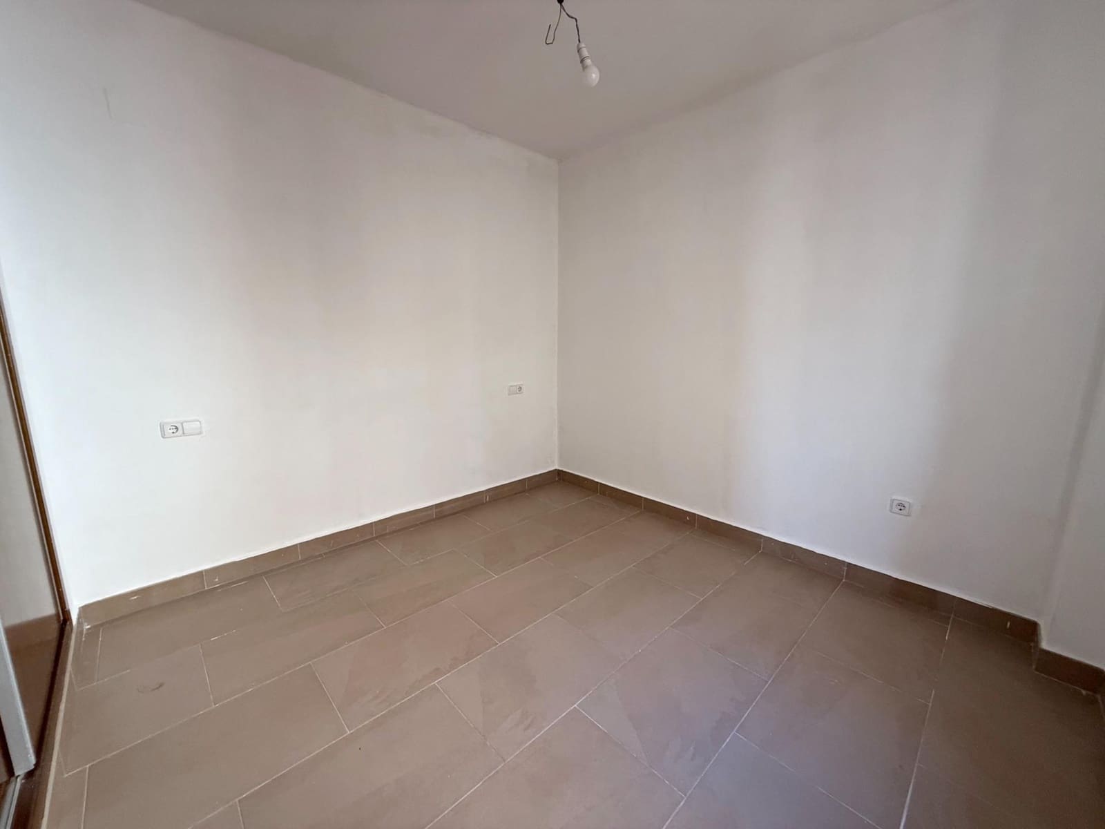 3 bedroom Penthouse for sale in Roldan - € 145,000 (Ref: 10064858)