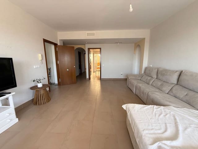 3 makuuhuone Kattohuoneisto myytävänä paikassa Roldan, Torre-Pacheco - 150 000 € (Ref: 10064858)