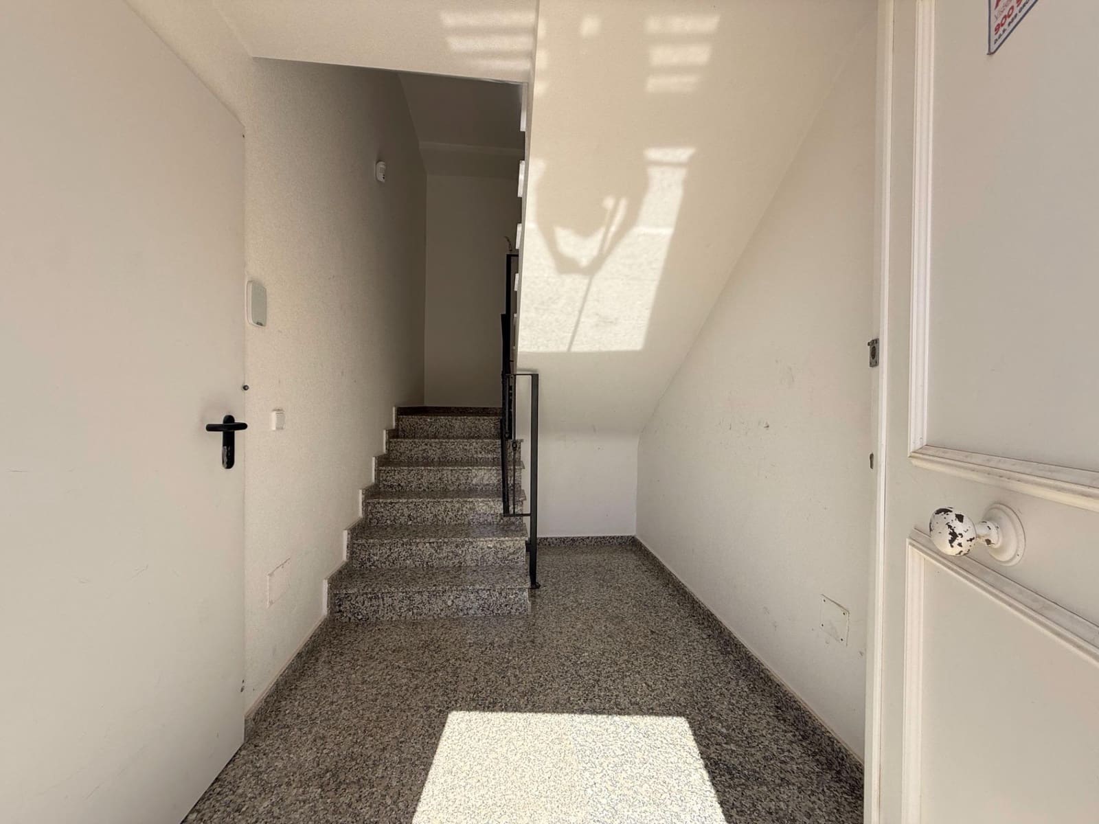 3 bedroom Penthouse for sale in Roldan - € 145,000 (Ref: 10064858)