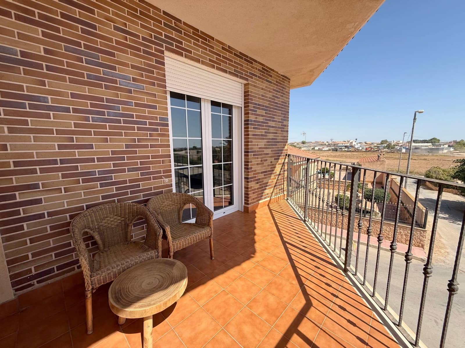 3 bedroom Penthouse for sale in Roldan - € 145,000 (Ref: 10064858)