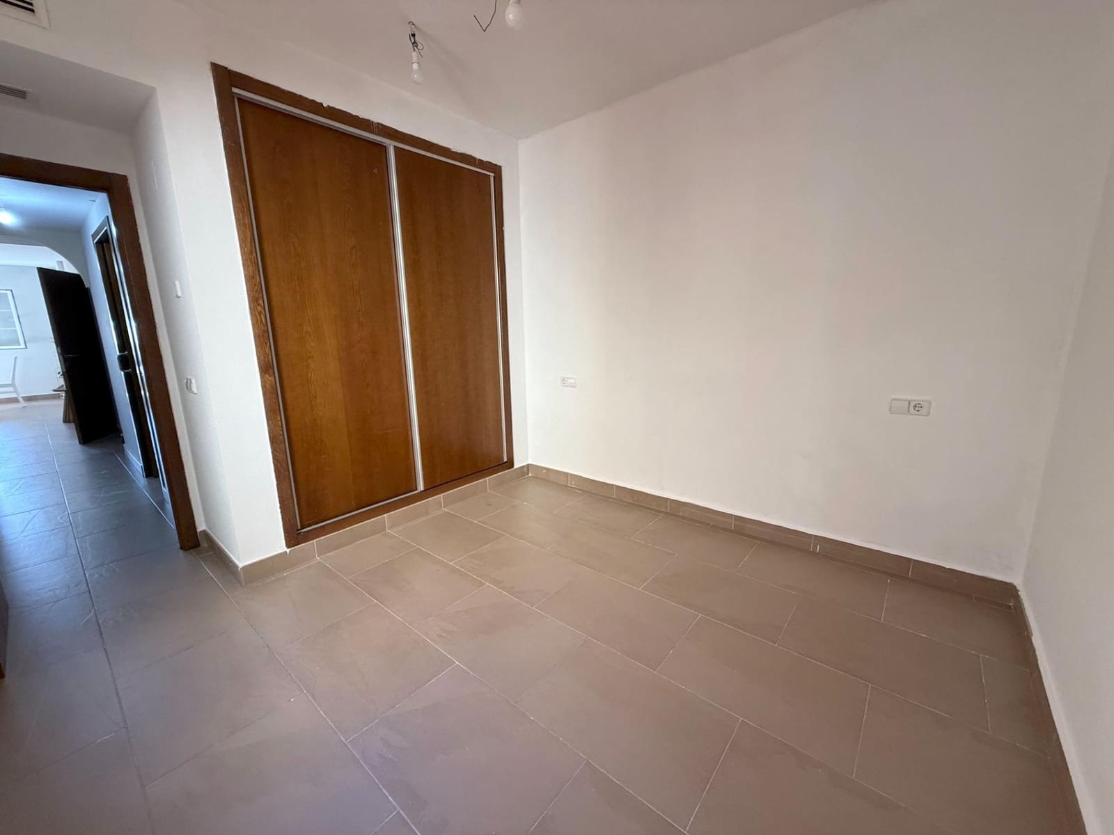 3 bedroom Penthouse for sale in Roldan - € 145,000 (Ref: 10064858)