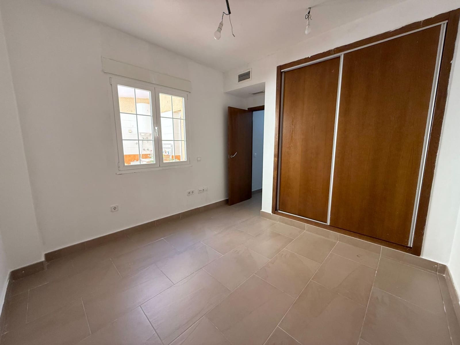 3 bedroom Penthouse for sale in Roldan - € 145,000 (Ref: 10064858)