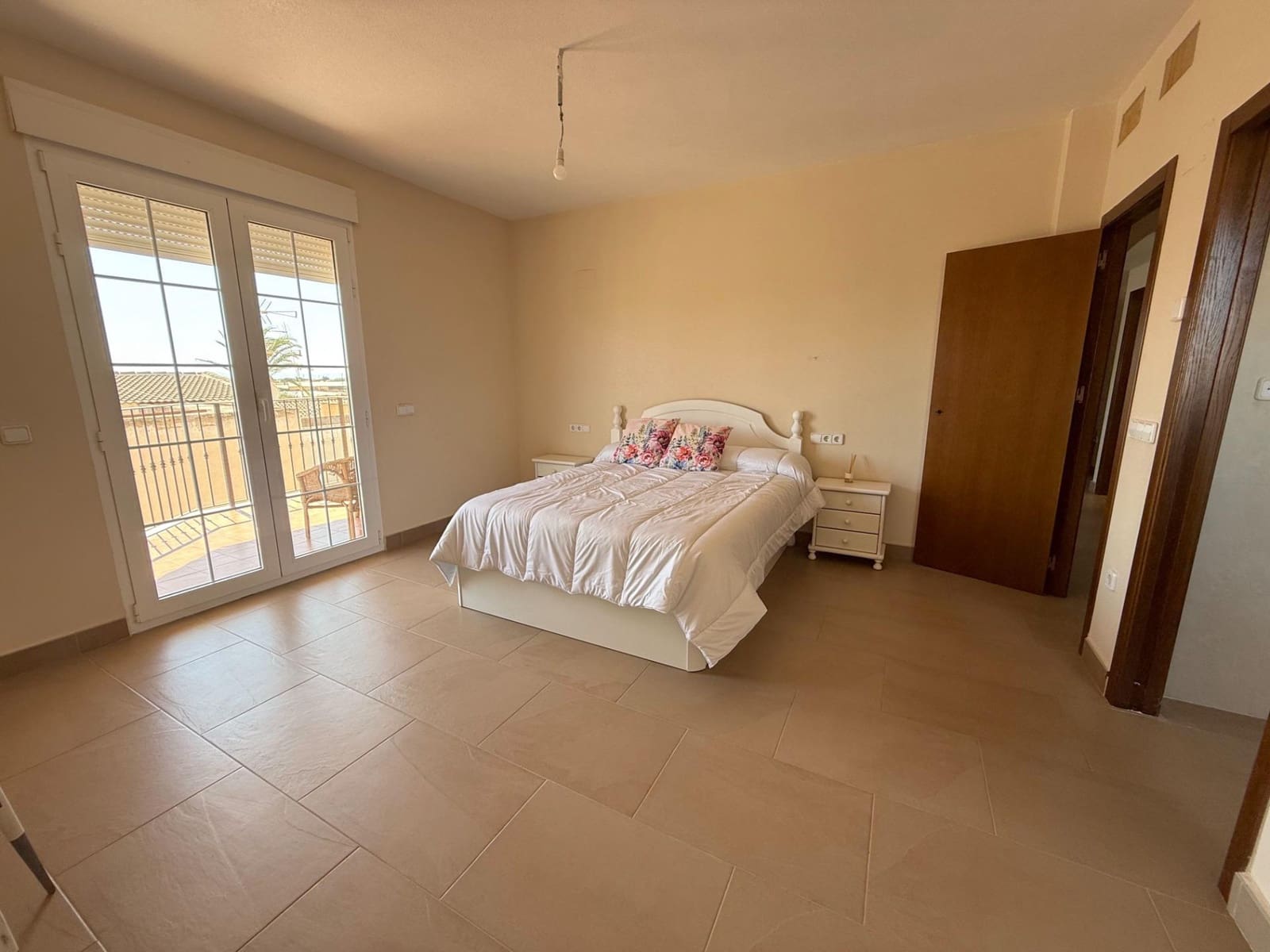 3 bedroom Penthouse for sale in Roldan - € 145,000 (Ref: 10064858)