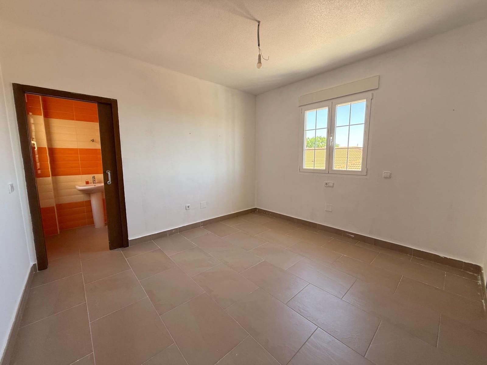 3 bedroom Penthouse for sale in Roldan - € 145,000 (Ref: 10064858)