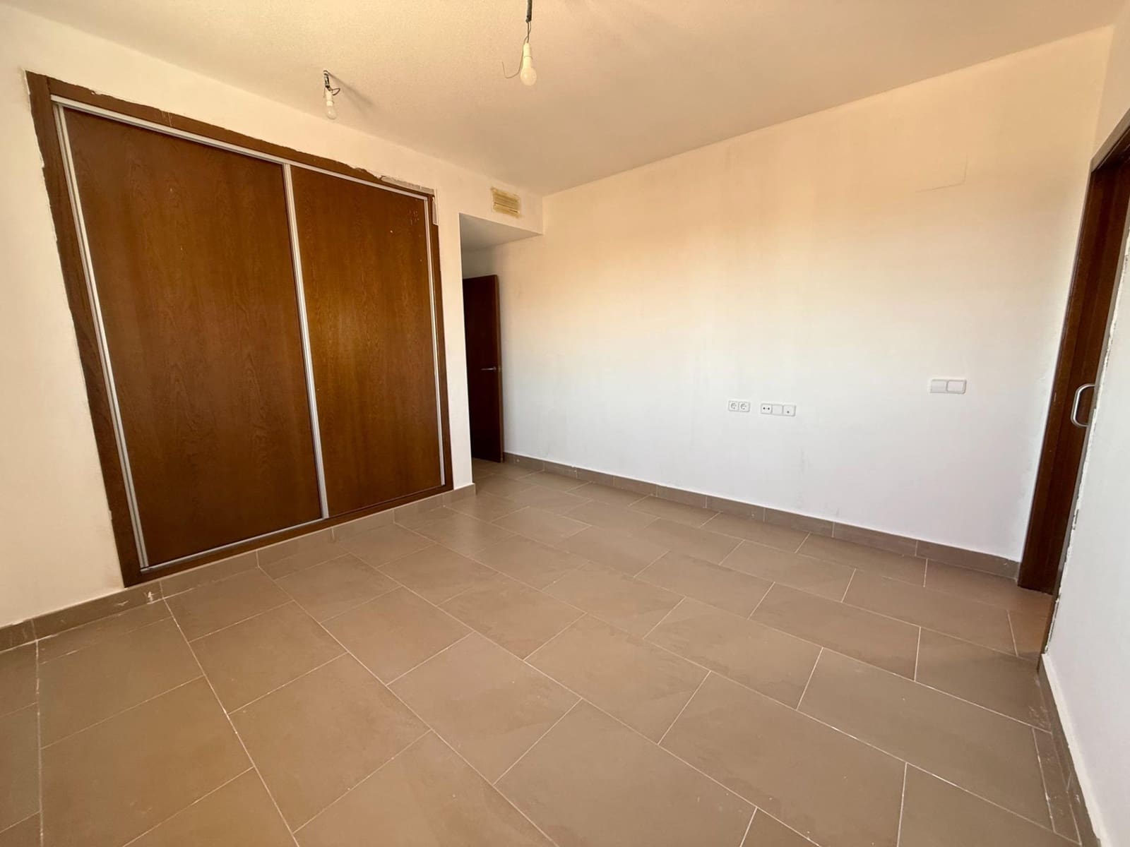 3 bedroom Penthouse for sale in Roldan - € 145,000 (Ref: 10064858)