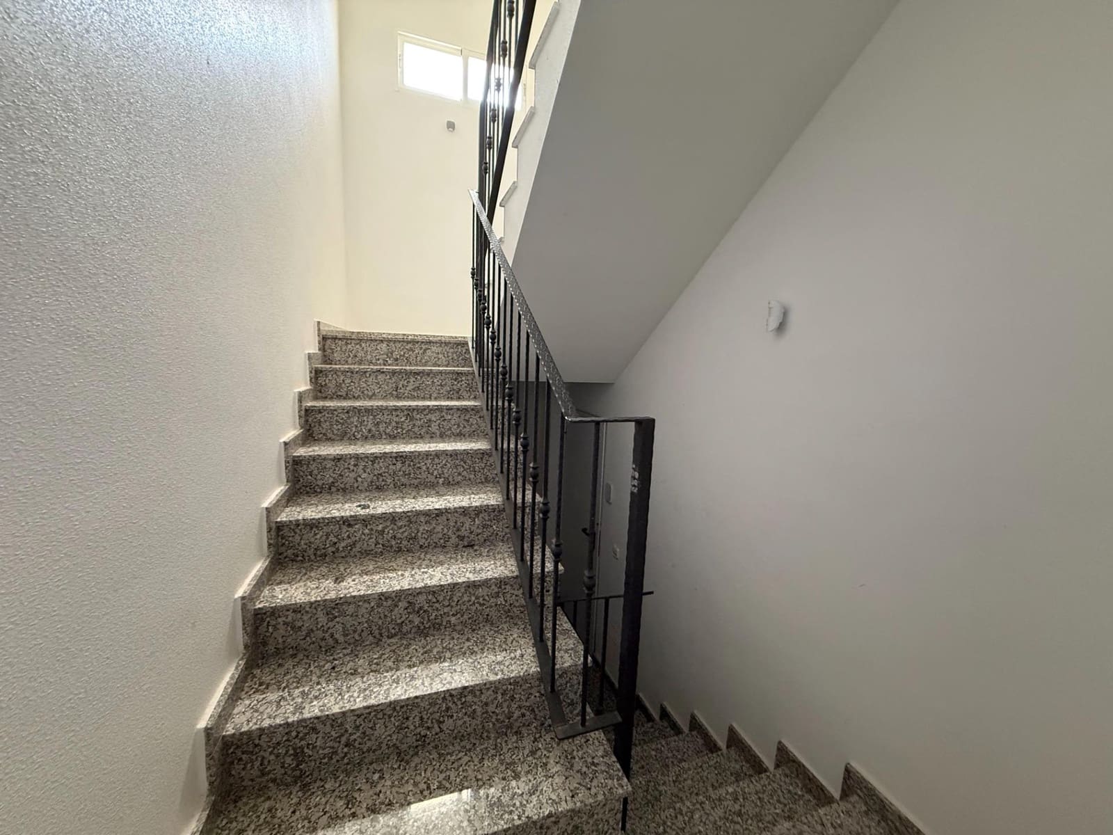 3 bedroom Penthouse for sale in Roldan - € 145,000 (Ref: 10064858)