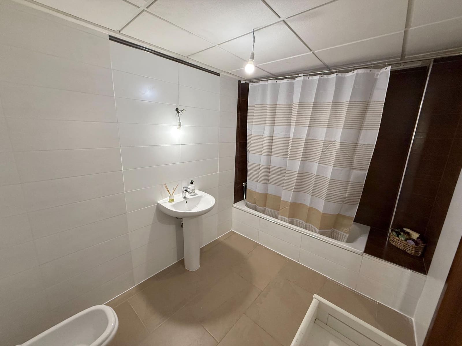 3 bedroom Penthouse for sale in Roldan - € 145,000 (Ref: 10064858)