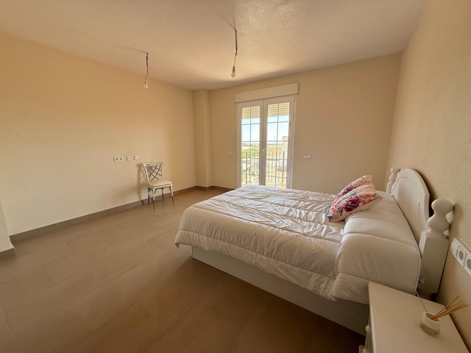3 bedroom Penthouse for sale in Roldan - € 145,000 (Ref: 10064858)