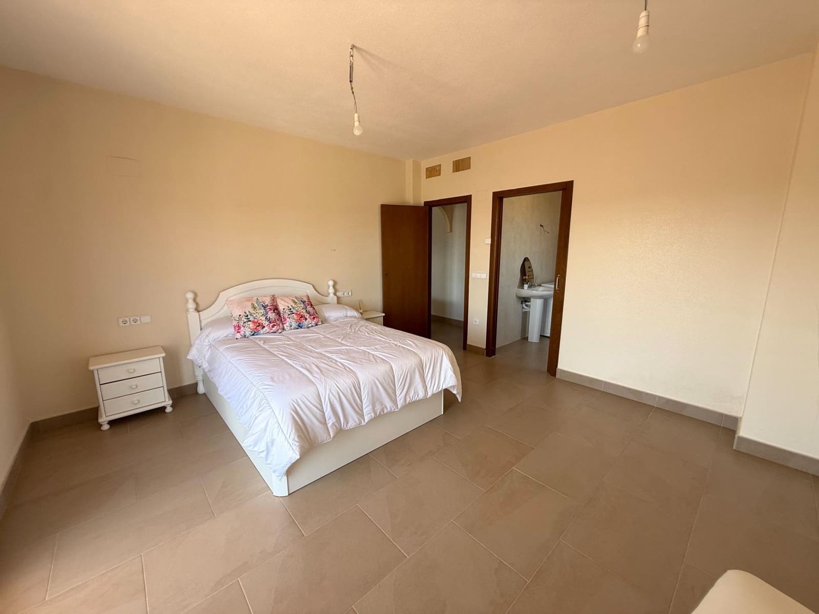 3 bedroom Penthouse for sale in Roldan - € 145,000 (Ref: 10064858)