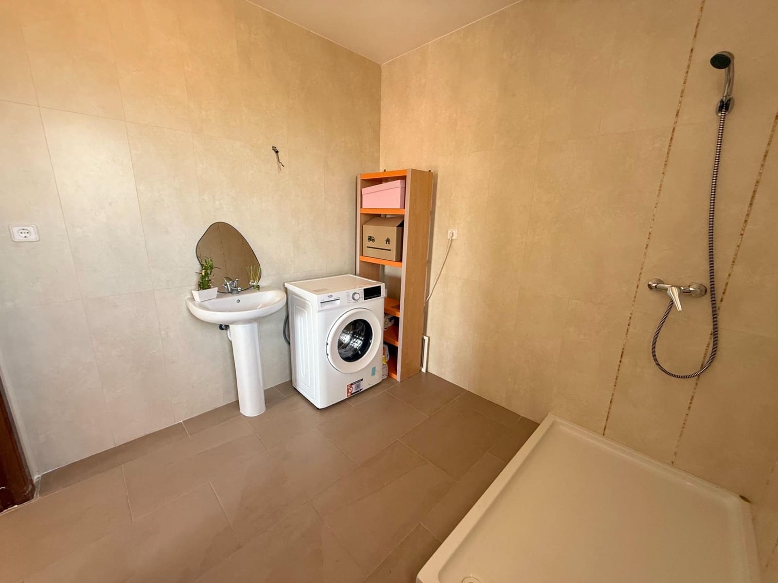 3 bedroom Penthouse for sale in Roldan - € 145,000 (Ref: 10064858)