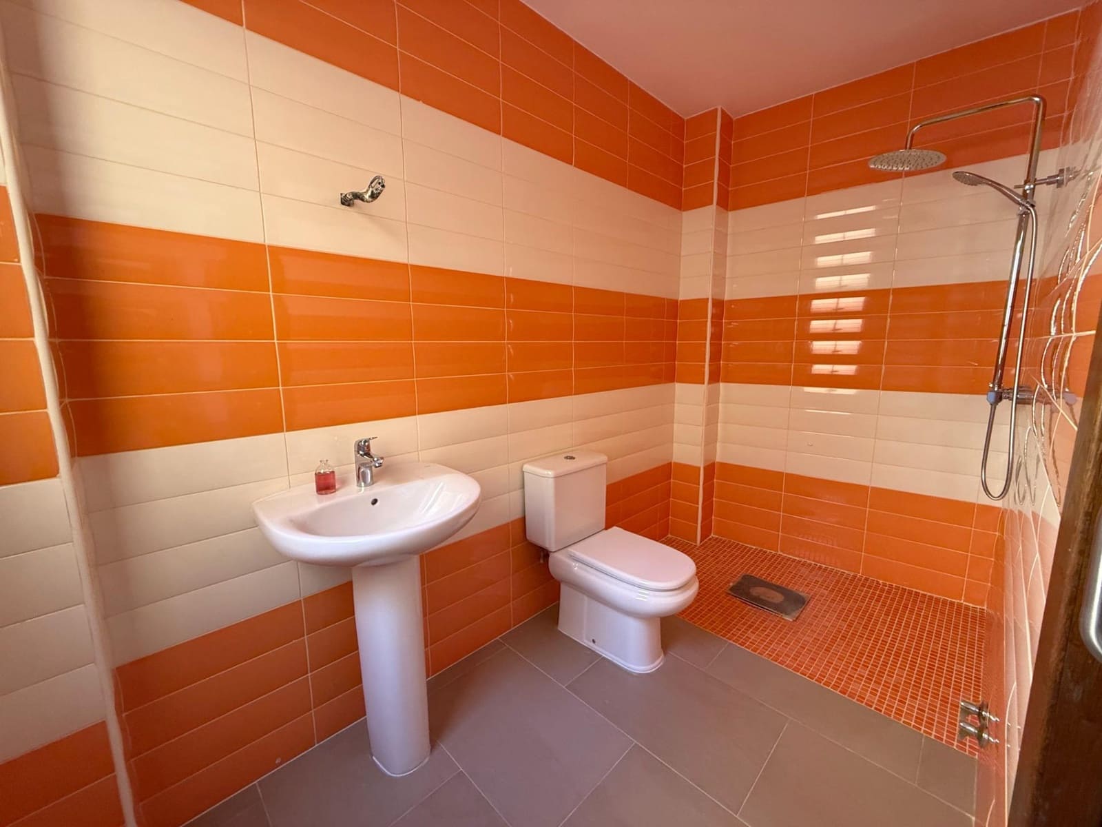 3 bedroom Penthouse for sale in Roldan - € 145,000 (Ref: 10064858)