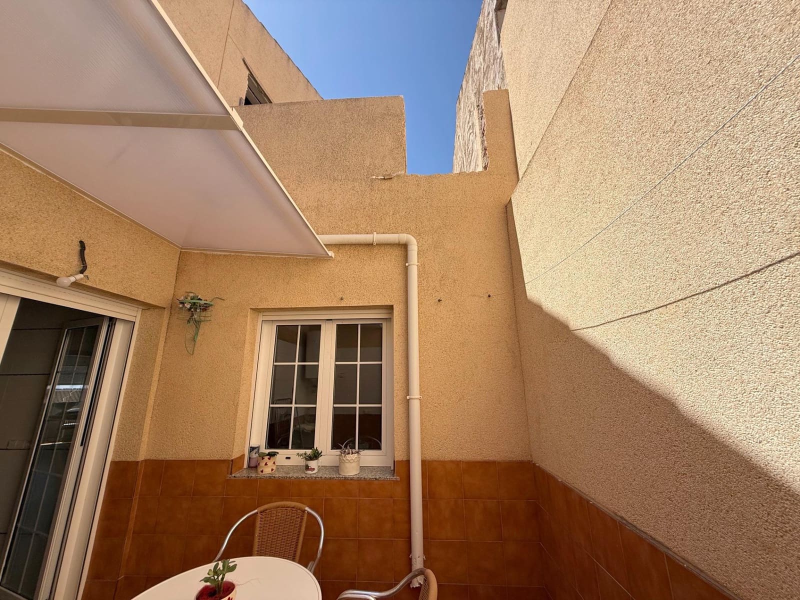 3 bedroom Penthouse for sale in Roldan - € 145,000 (Ref: 10064858)