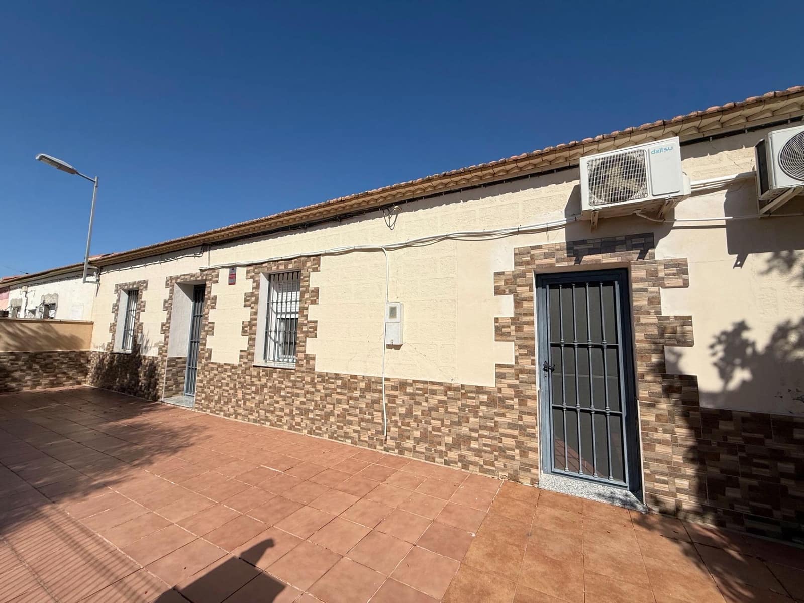 4 soverom Finca/Herregård til salgs i Gea y Truyols med svømmebasseng - € 235 000 (Ref: 10155443)