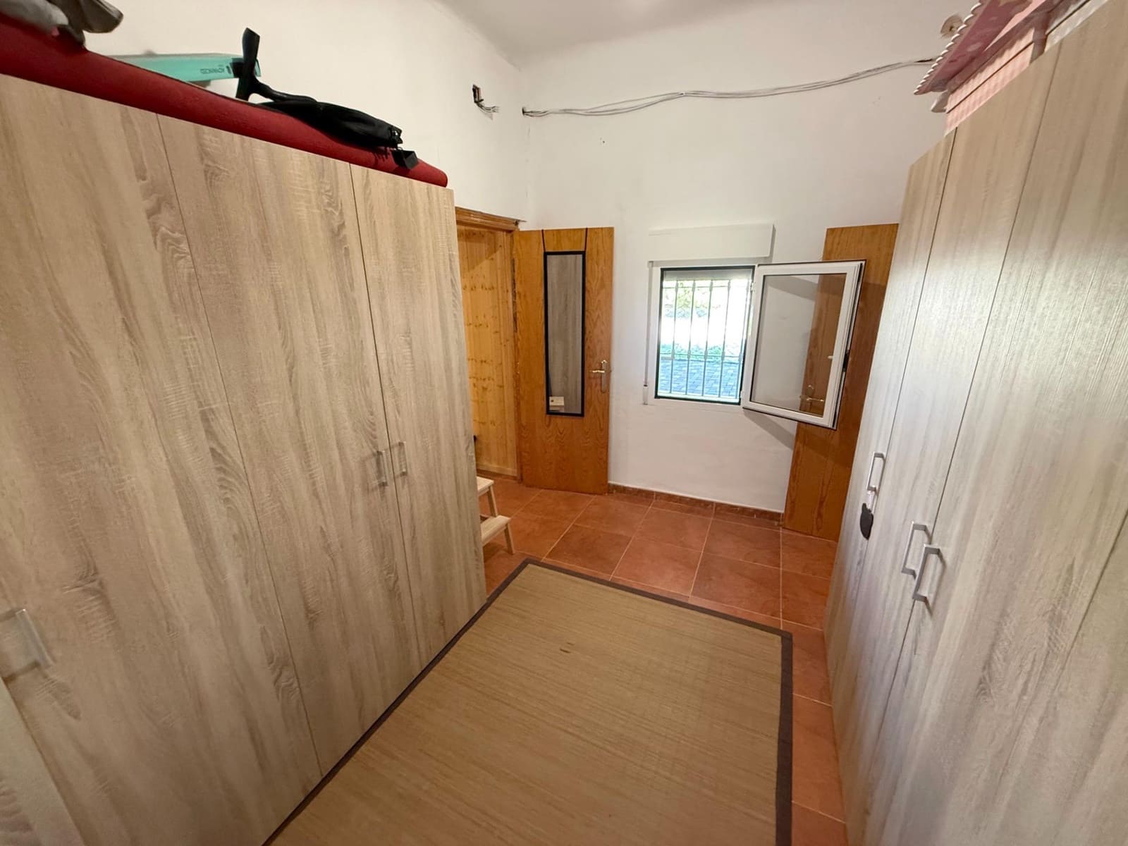 4 soverom Finca/Herregård til salgs i Gea y Truyols med svømmebasseng - € 235 000 (Ref: 10155443)
