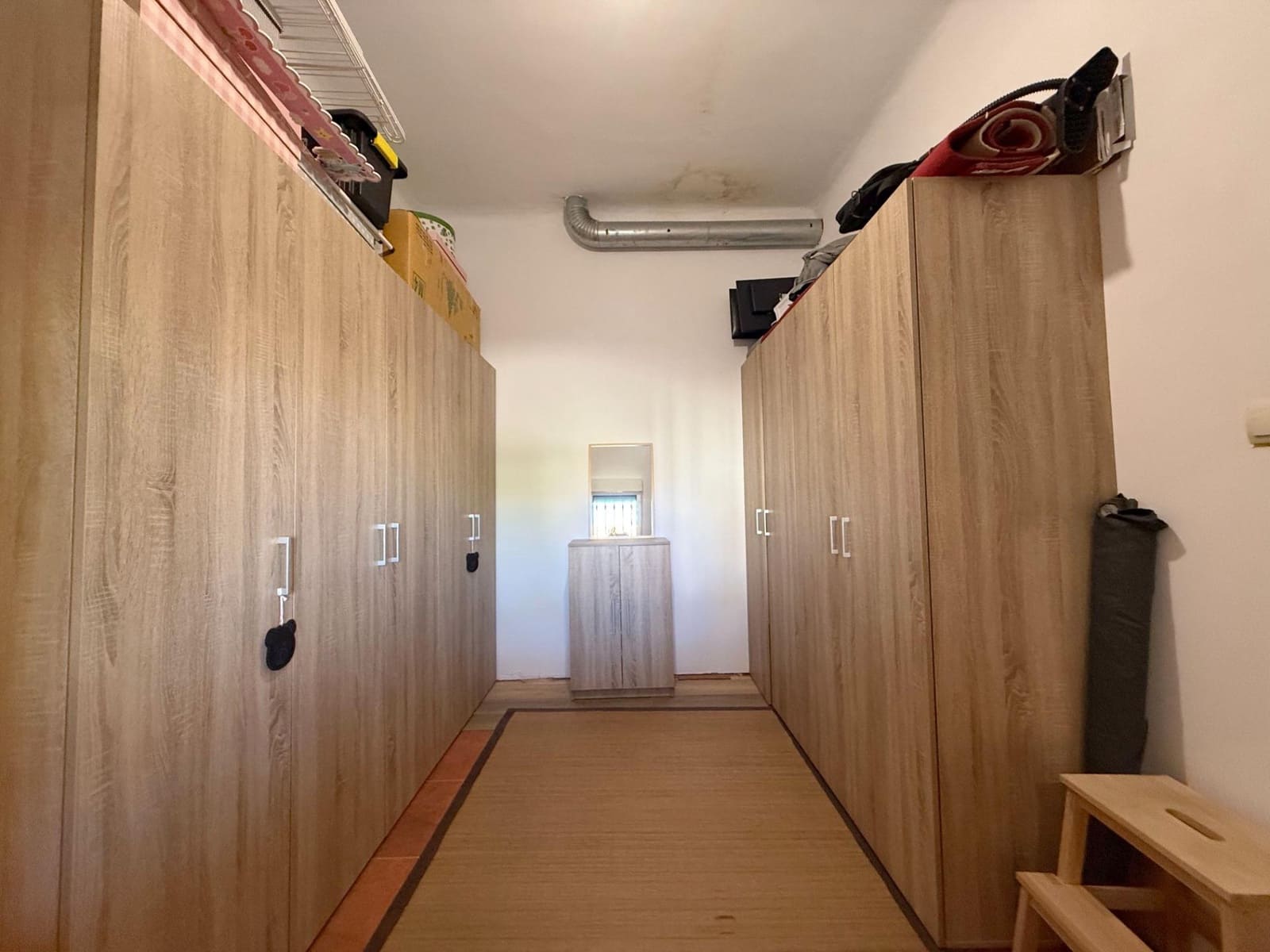 4 soverom Finca/Herregård til salgs i Gea y Truyols med svømmebasseng - € 235 000 (Ref: 10155443)