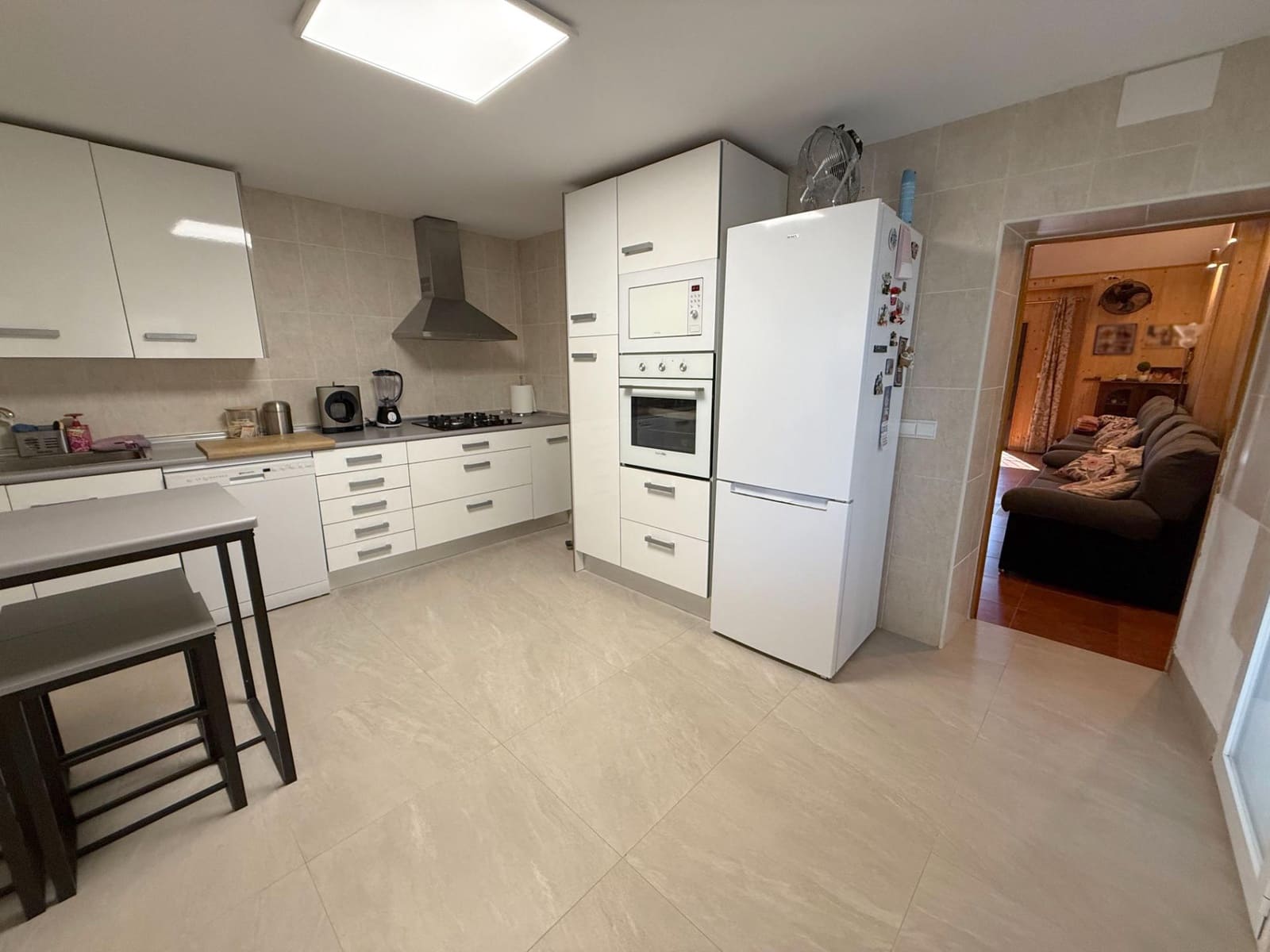 4 soverom Finca/Herregård til salgs i Gea y Truyols med svømmebasseng - € 235 000 (Ref: 10155443)