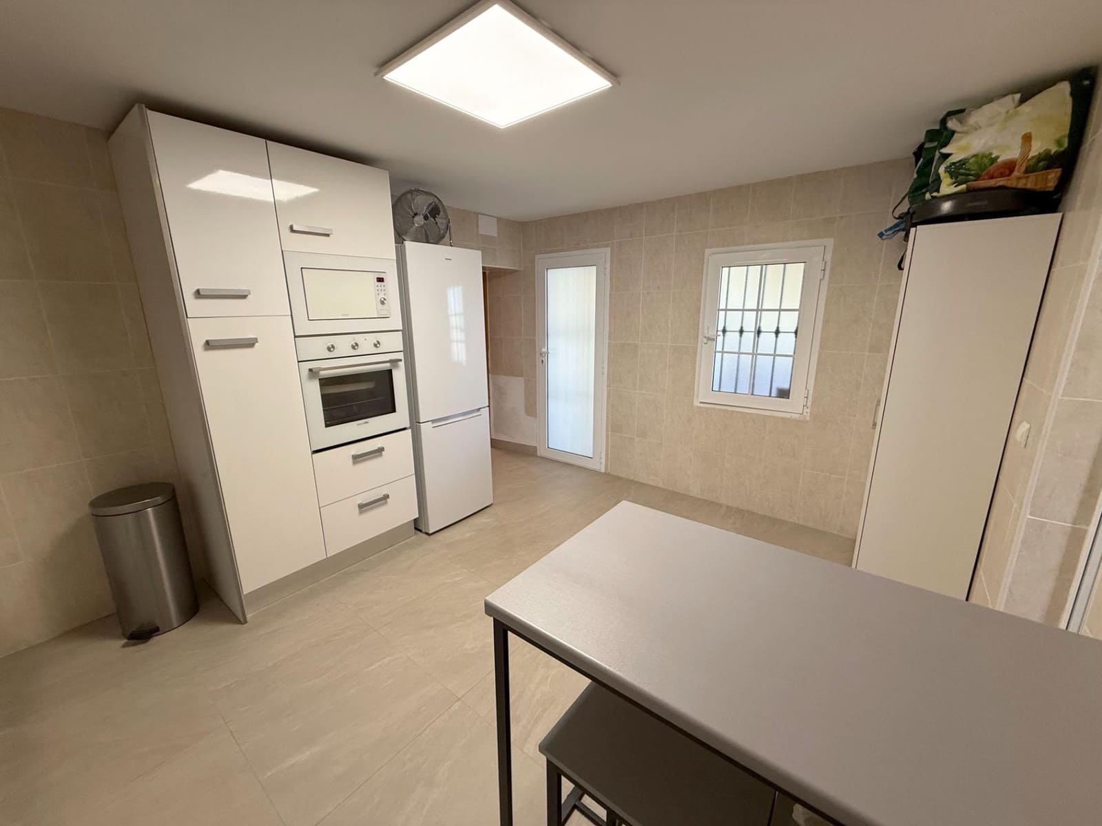 4 soverom Finca/Herregård til salgs i Gea y Truyols med svømmebasseng - € 235 000 (Ref: 10155443)