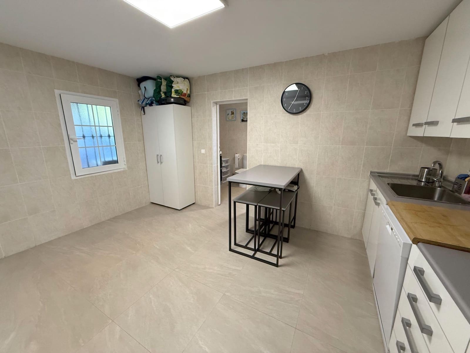 4 soverom Finca/Herregård til salgs i Gea y Truyols med svømmebasseng - € 235 000 (Ref: 10155443)