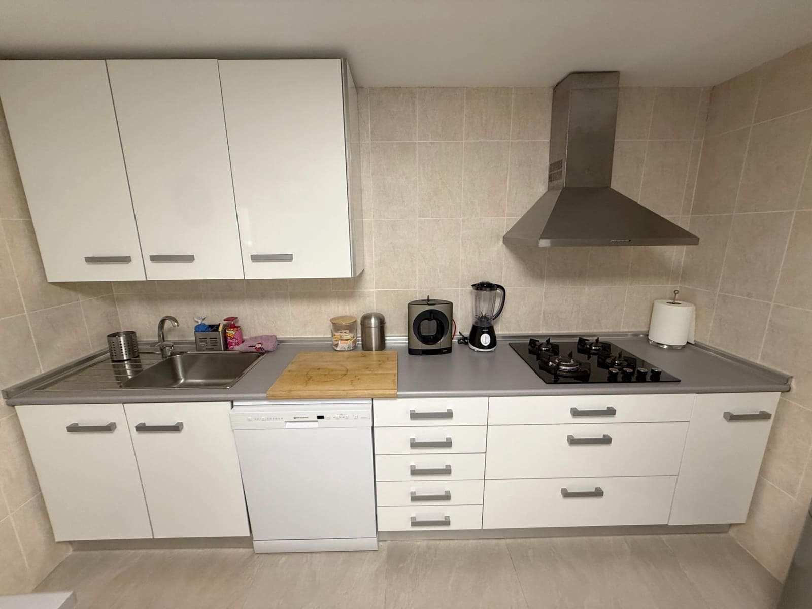 4 soverom Finca/Herregård til salgs i Gea y Truyols med svømmebasseng - € 235 000 (Ref: 10155443)