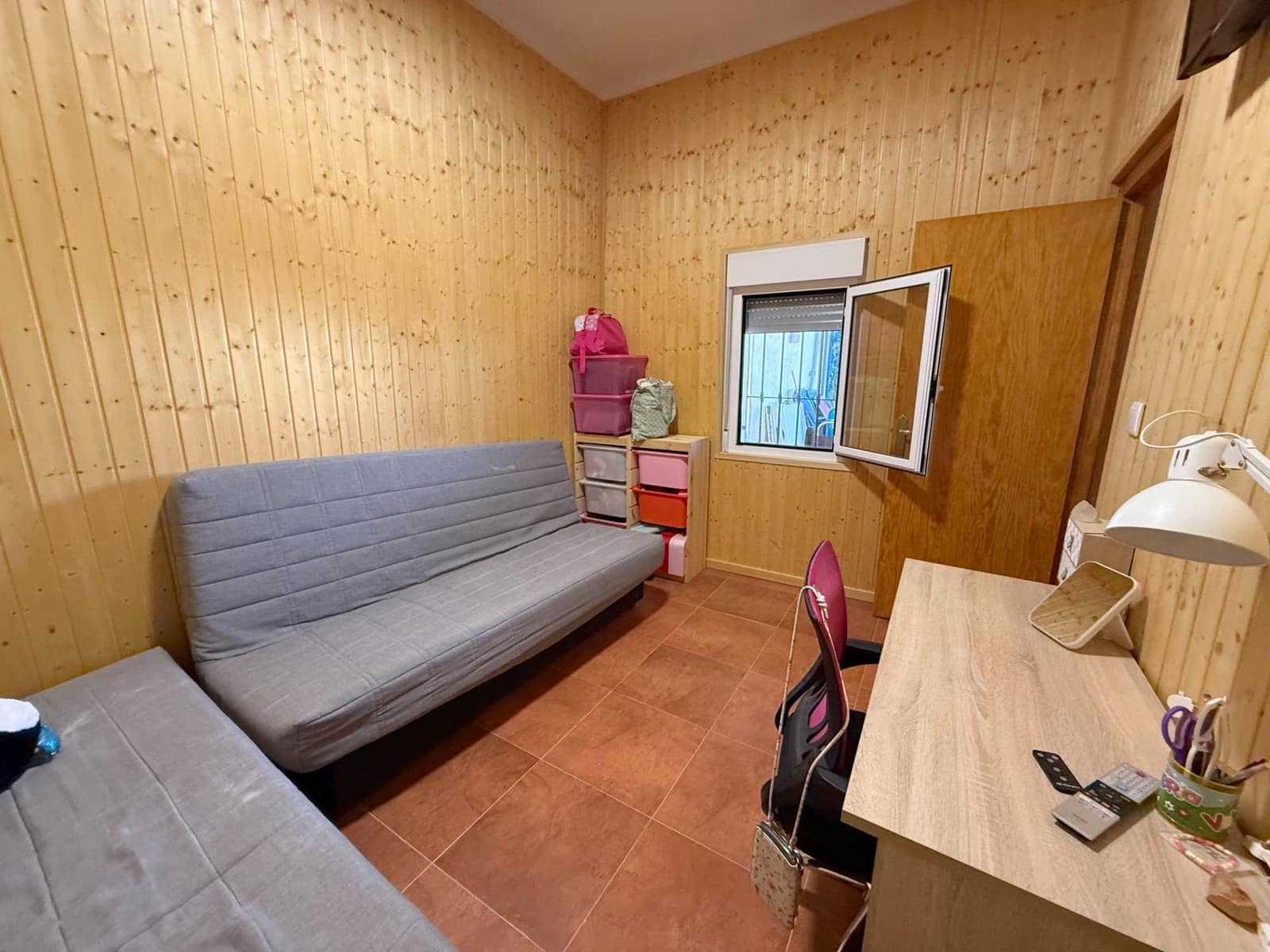 4 soverom Finca/Herregård til salgs i Gea y Truyols med svømmebasseng - € 235 000 (Ref: 10155443)