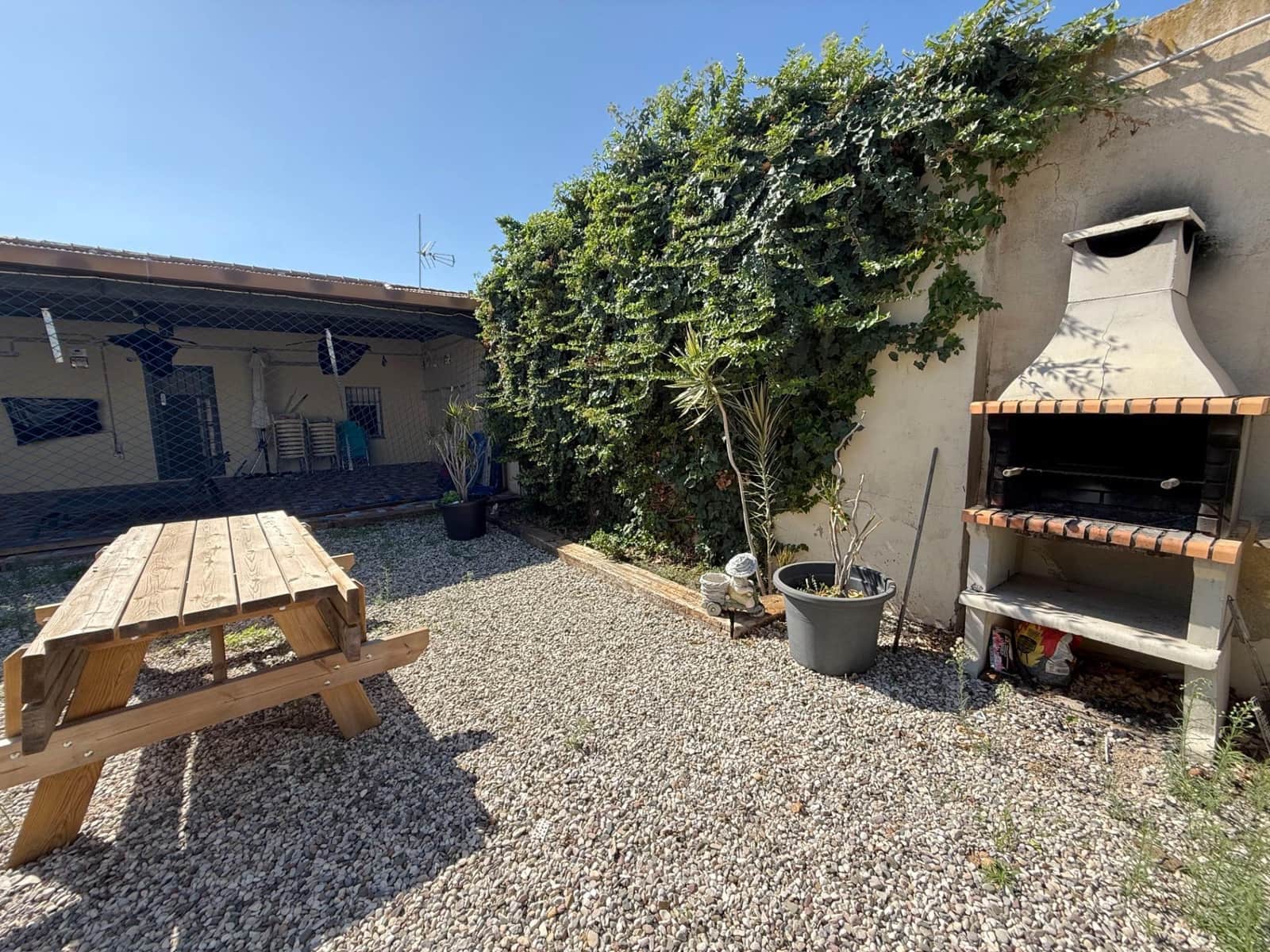 4 soverom Finca/Herregård til salgs i Gea y Truyols med svømmebasseng - € 235 000 (Ref: 10155443)