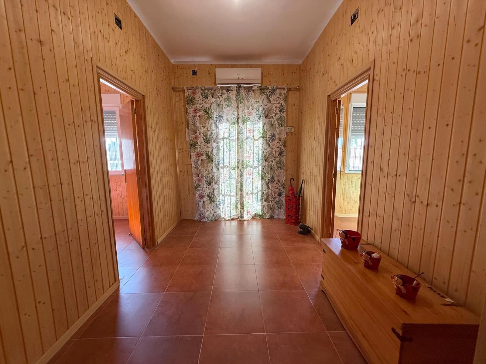 4 bedroom Finca/Country House for sale in Gea y Truyols with pool - € 235,000 (Ref: 10155443)