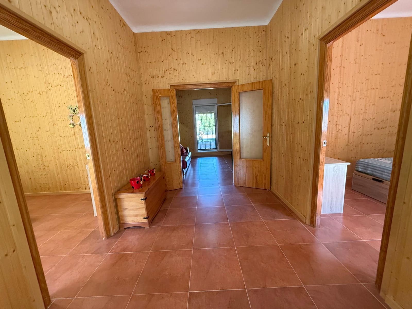 4 bedroom Finca/Country House for sale in Gea y Truyols with pool - € 235,000 (Ref: 10155443)