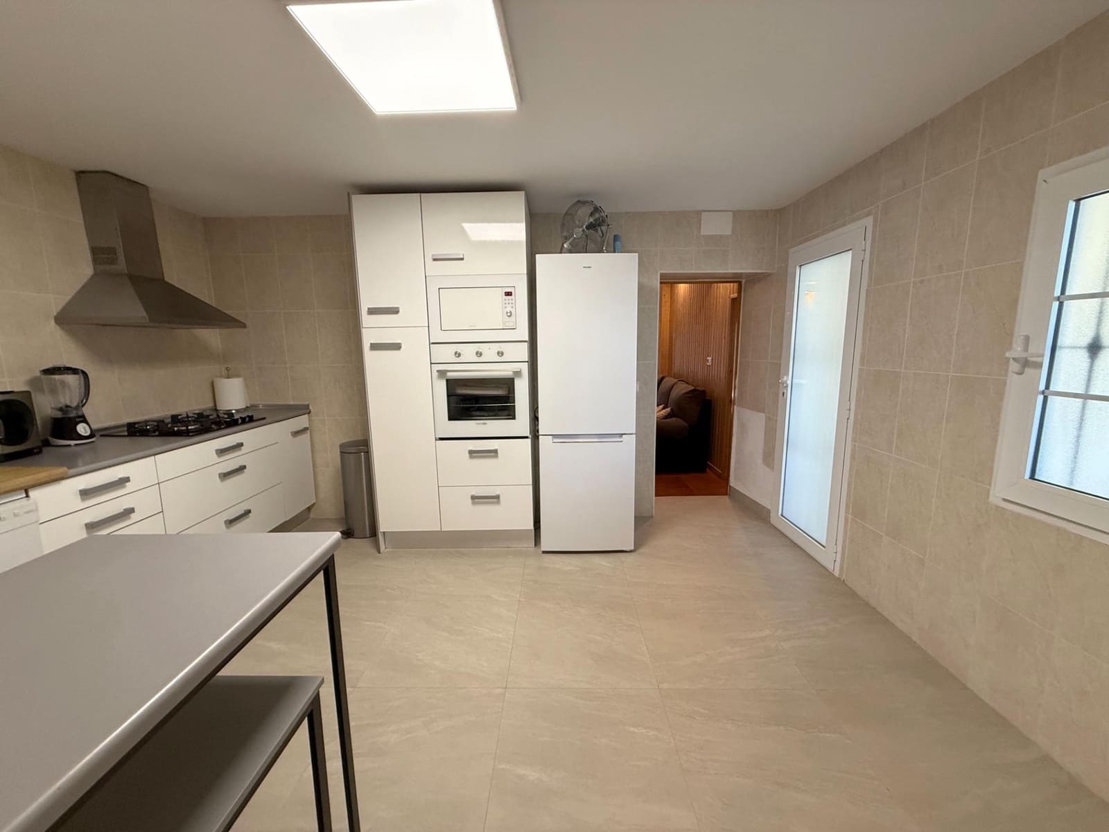 4 bedroom Finca/Country House for sale in Gea y Truyols with pool - € 235,000 (Ref: 10155443)