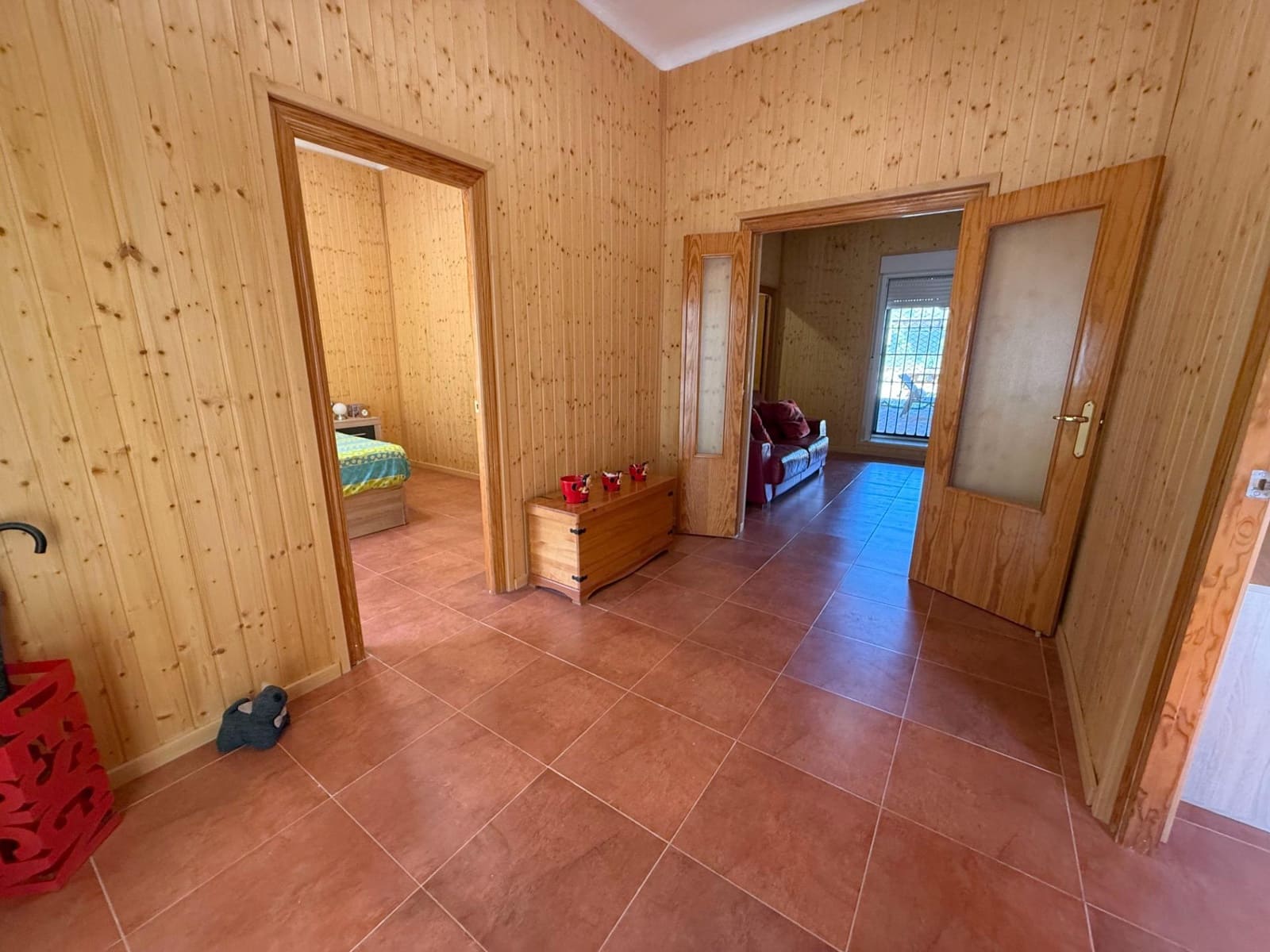 4 bedroom Finca/Country House for sale in Gea y Truyols with pool - € 235,000 (Ref: 10155443)