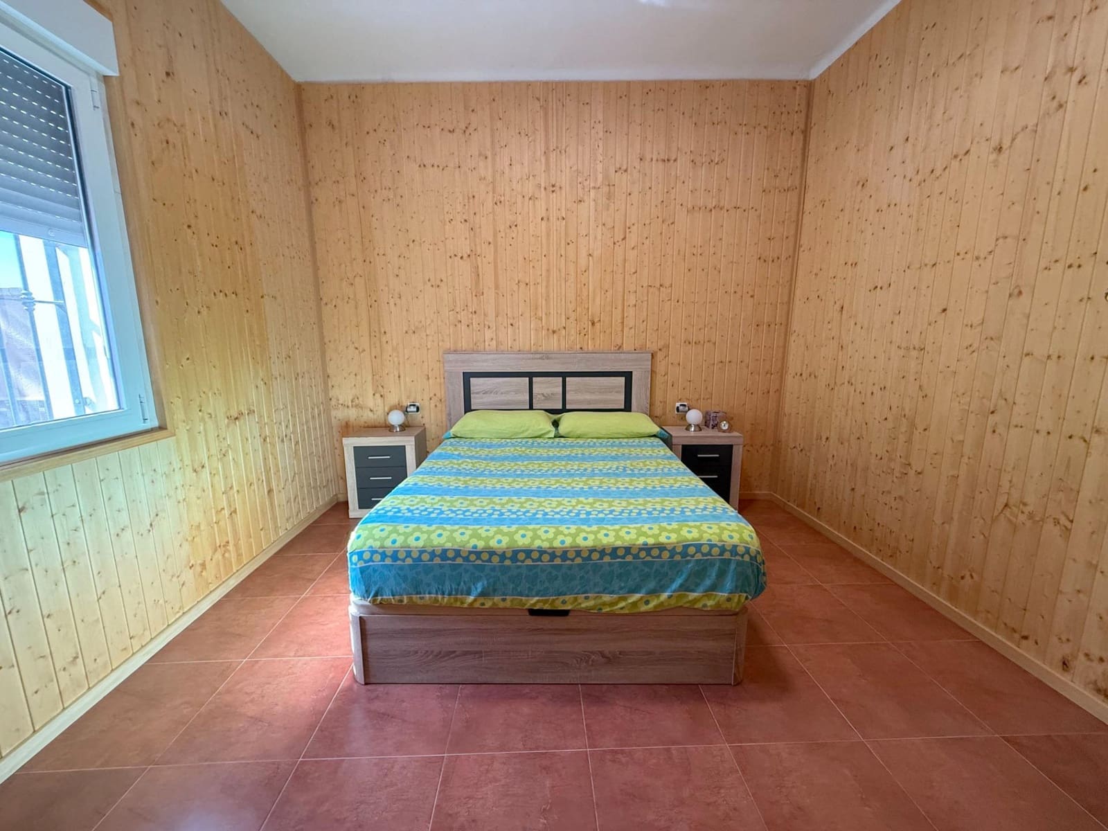 4 bedroom Finca/Country House for sale in Gea y Truyols with pool - € 235,000 (Ref: 10155443)