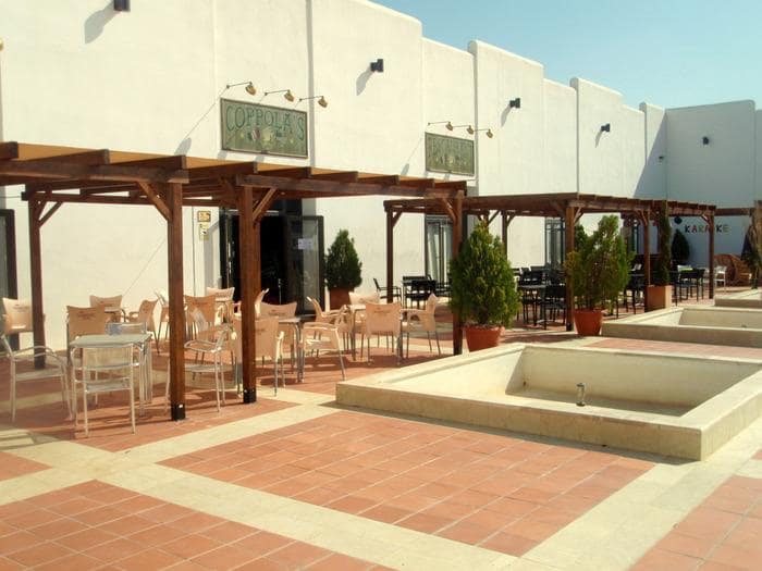 2 bedroom Apartment for sale in Roldan with pool - € 125,000 (Ref: 10155444)