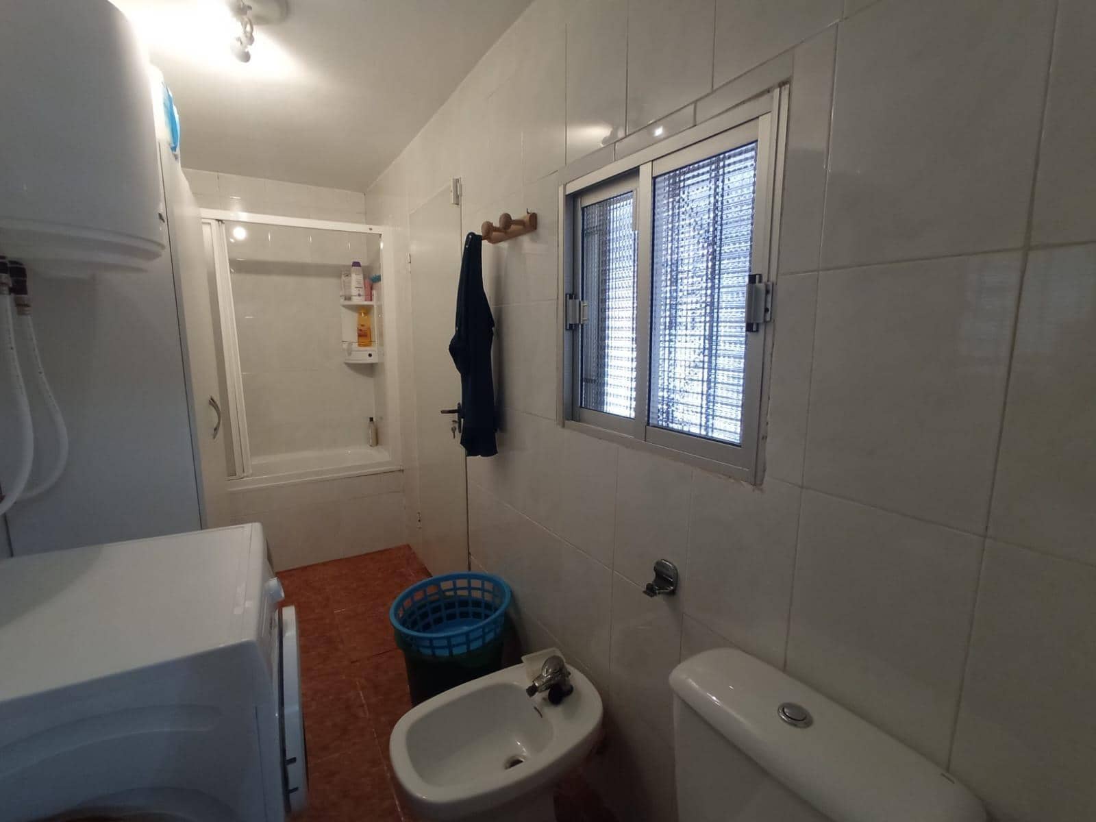 Finca/Casa Rural de 4 habitaciones en Torre-Pacheco en venta con garaje - 250.000 € (Ref: 7477437)