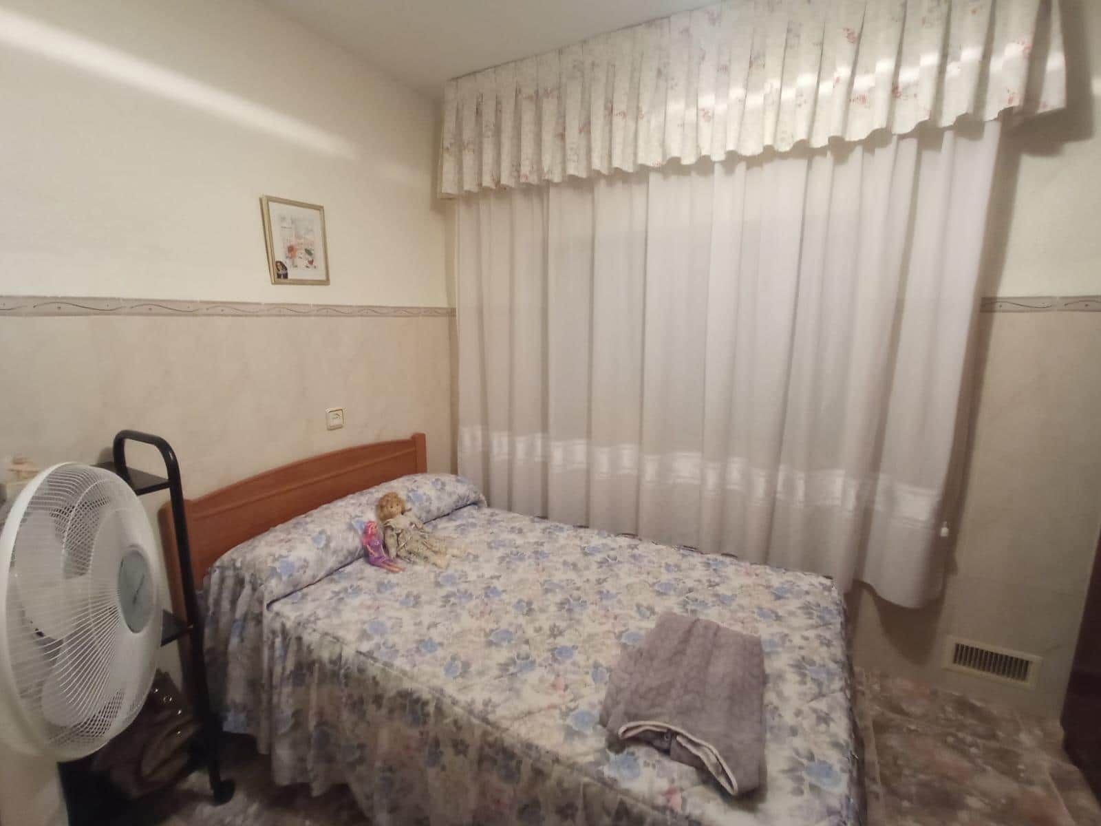 Finca/Casa Rural de 4 habitaciones en Torre-Pacheco en venta con garaje - 250.000 € (Ref: 7477437)