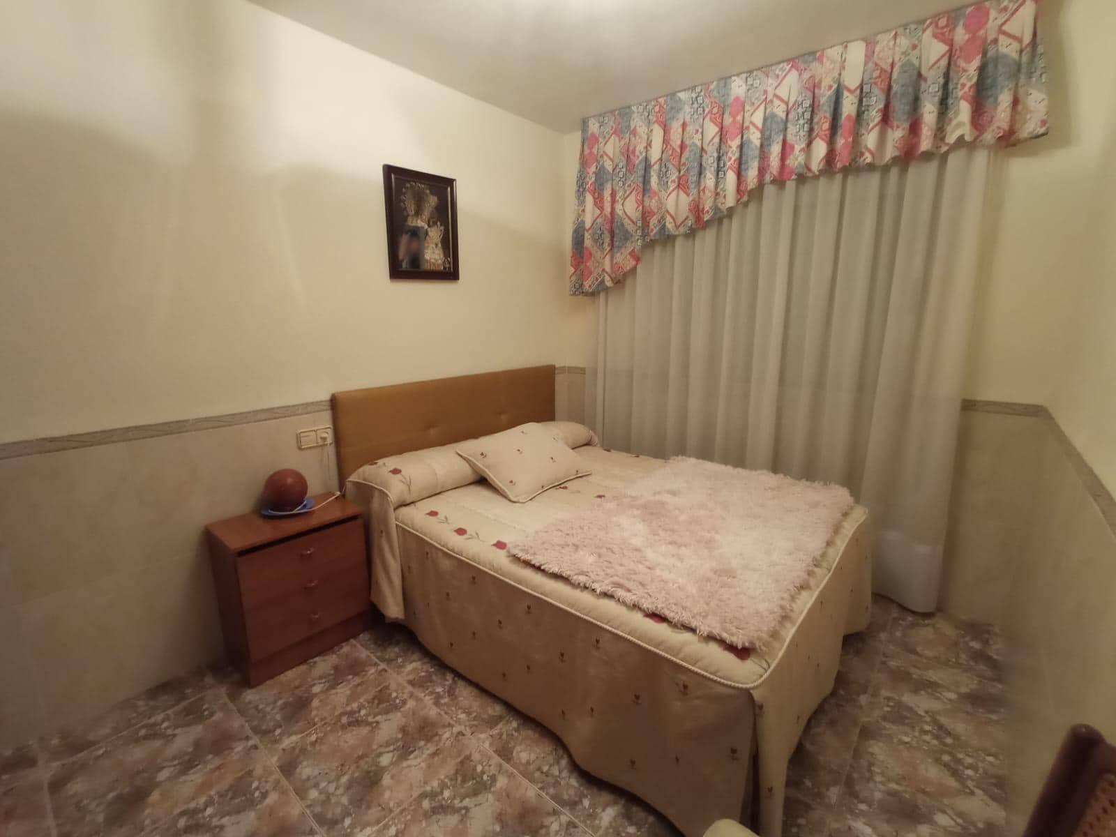 Finca/Casa Rural de 4 habitaciones en Torre-Pacheco en venta con garaje - 250.000 € (Ref: 7477437)