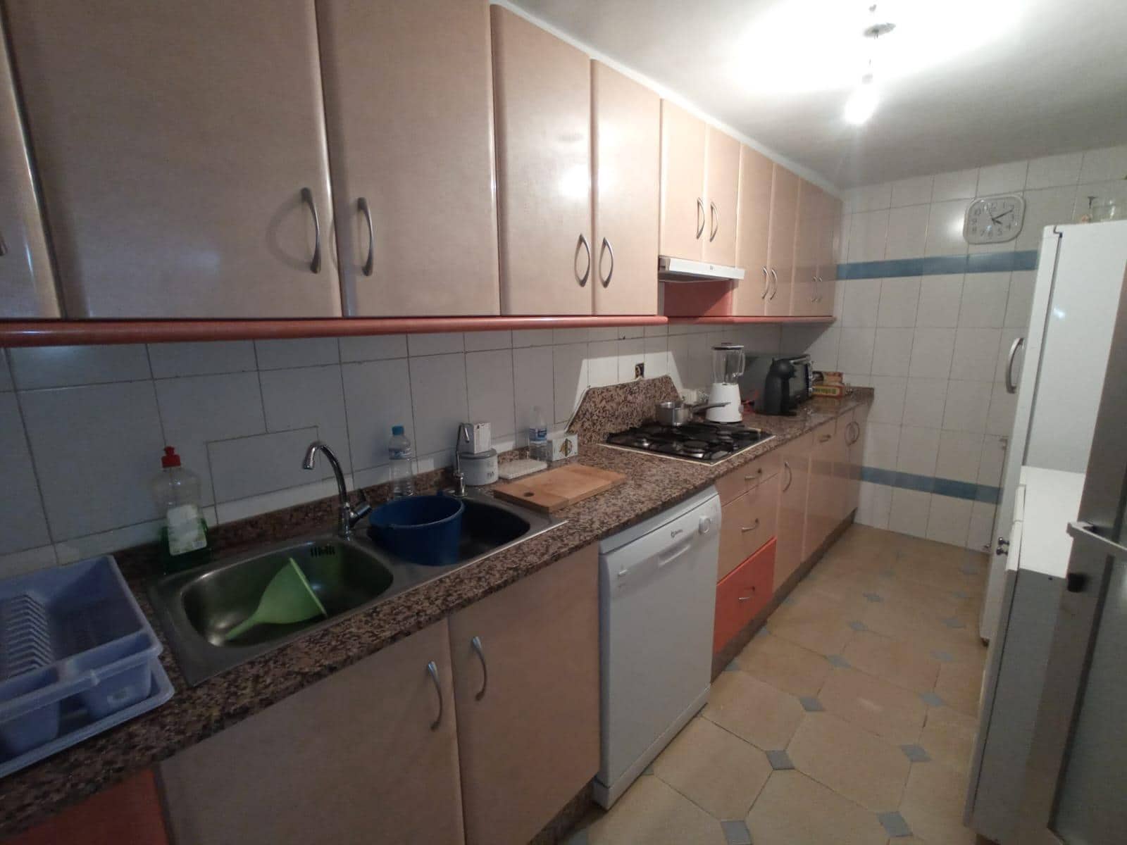 Finca/Casa Rural de 4 habitaciones en Torre-Pacheco en venta con garaje - 250.000 € (Ref: 7477437)