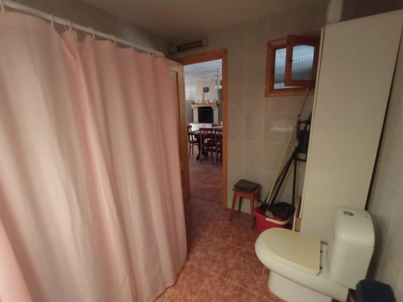 4 soveværelse Byhus til salg i Los Canovas - € 149.000 (Ref: 7514000)