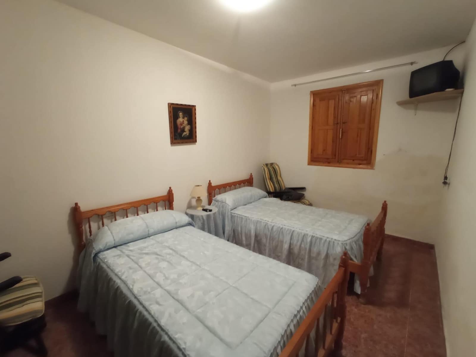 4 soveværelse Byhus til salg i Los Canovas - € 149.000 (Ref: 7514000)