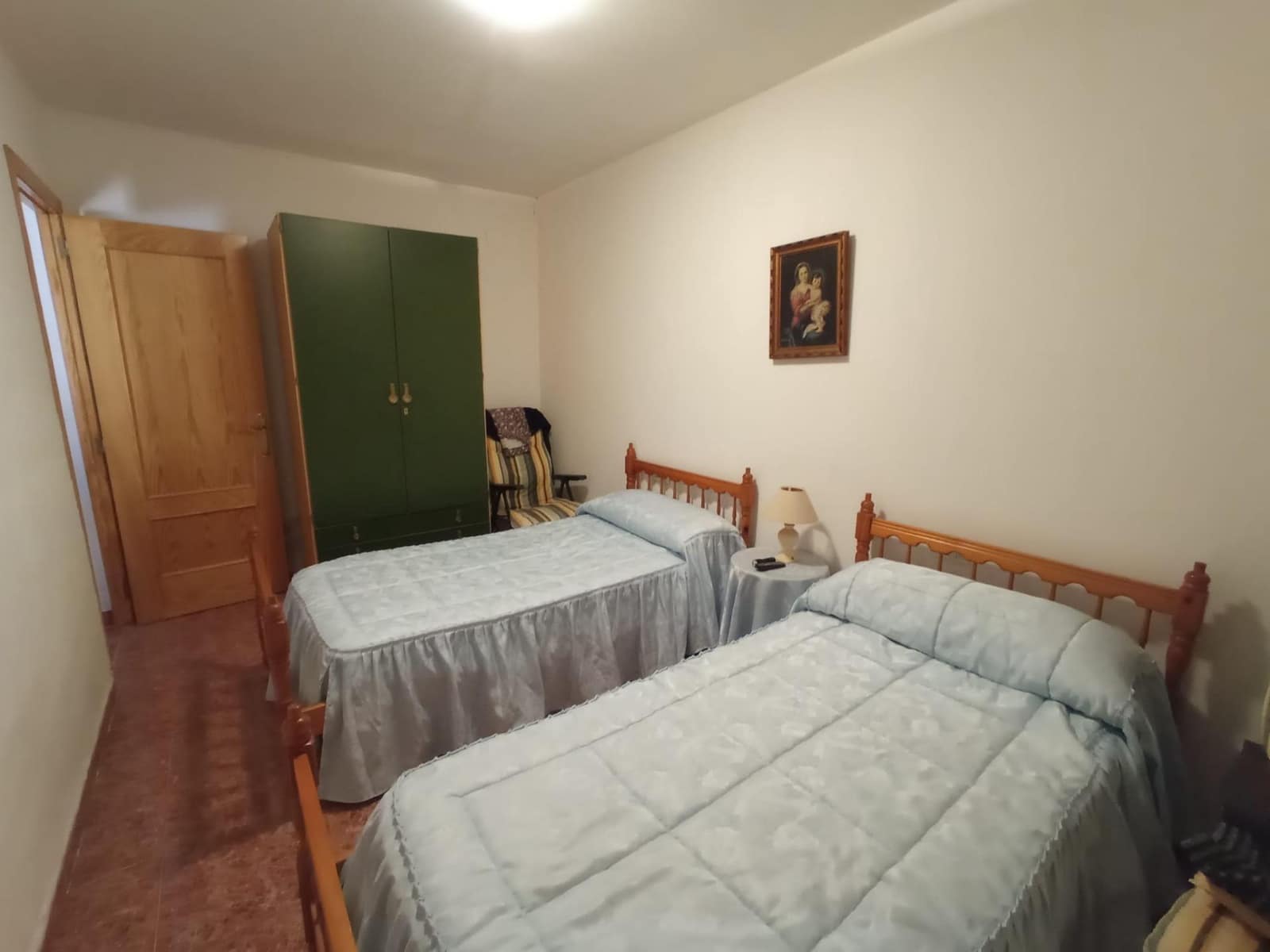 4 soveværelse Byhus til salg i Los Canovas - € 149.000 (Ref: 7514000)