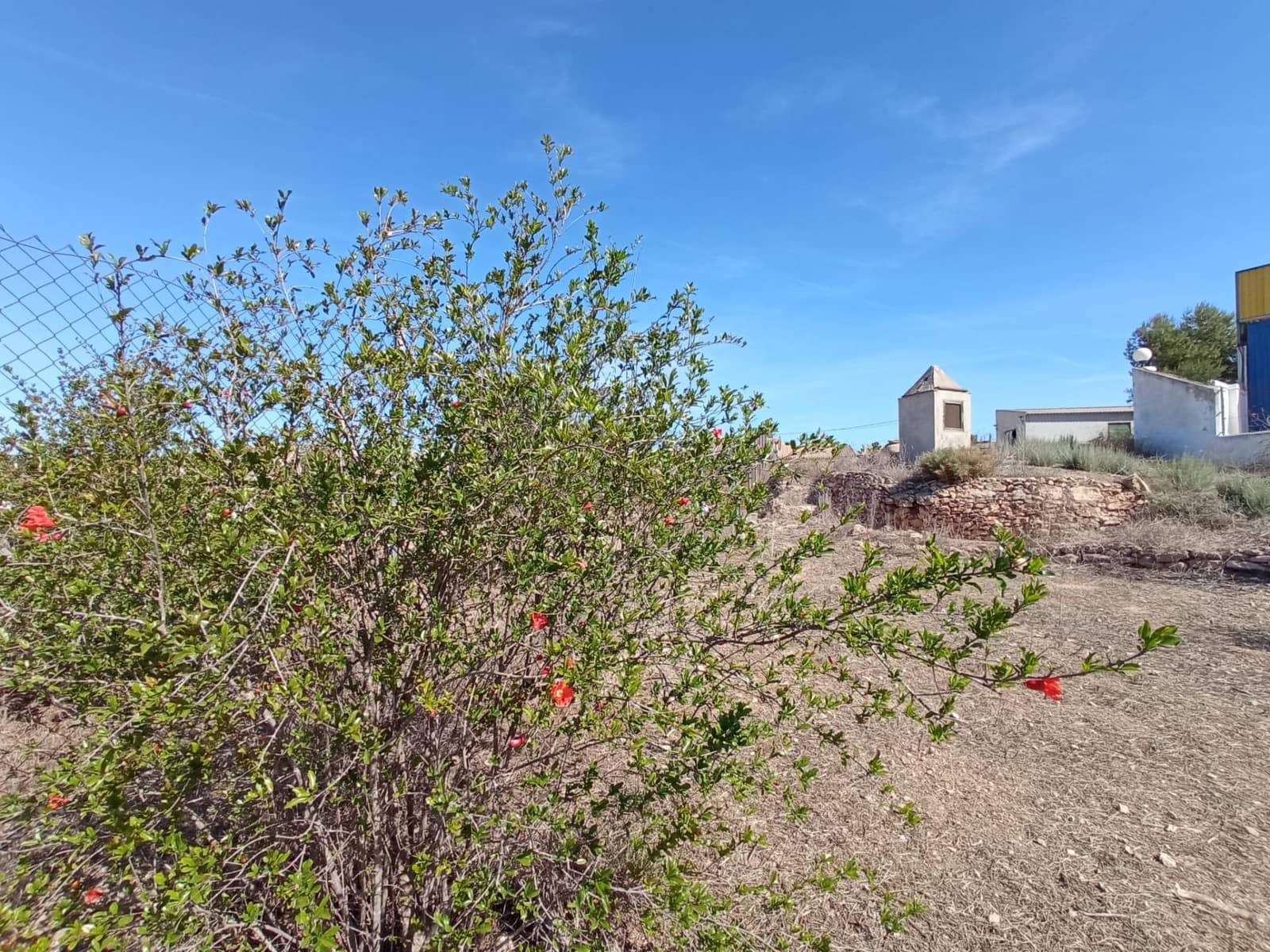 4 soveværelse Byhus til salg i Los Canovas - € 149.000 (Ref: 7514000)