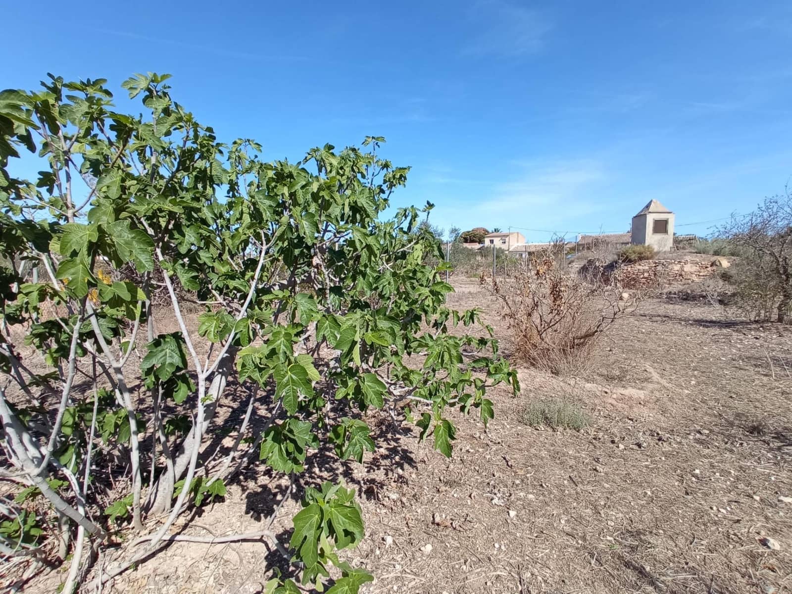 4 soveværelse Byhus til salg i Los Canovas - € 149.000 (Ref: 7514000)