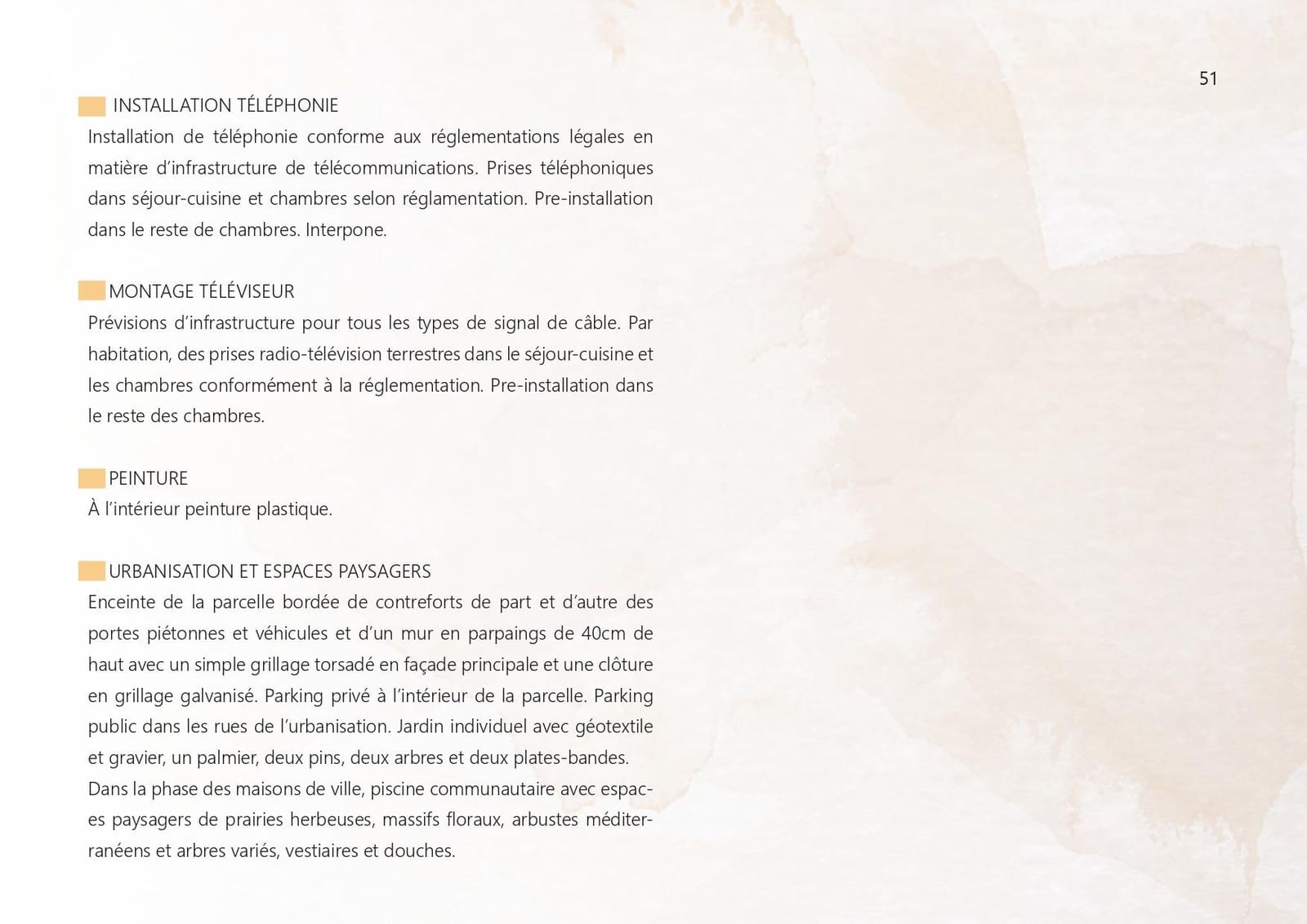 2 soverom Villa til salgs i Las Palas med svømmebasseng - € 199 000 (Ref: 7555302)