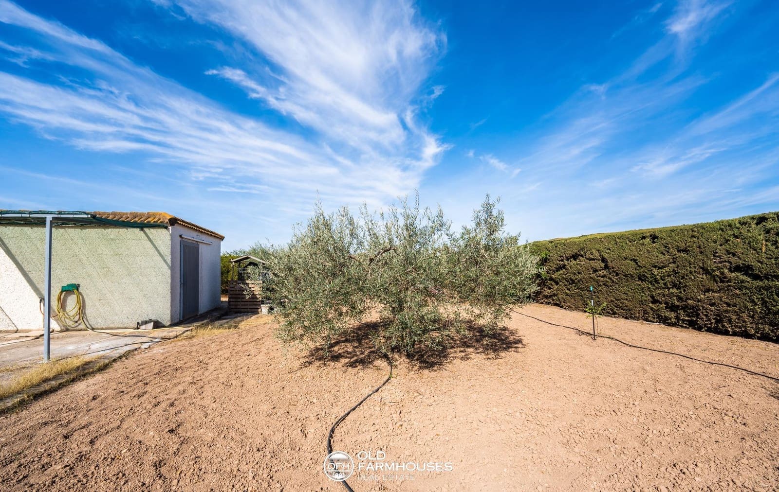 3 chambre Villa/Maison à vendre à Roldan avec piscine garage - 390 000 € (Ref: 7557437)