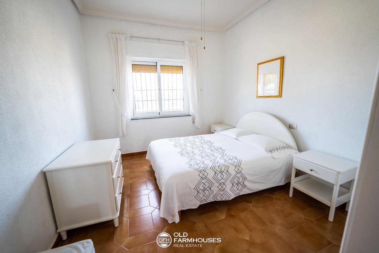3 chambre Villa/Maison à vendre à Roldan avec piscine garage - 390 000 € (Ref: 7557437)