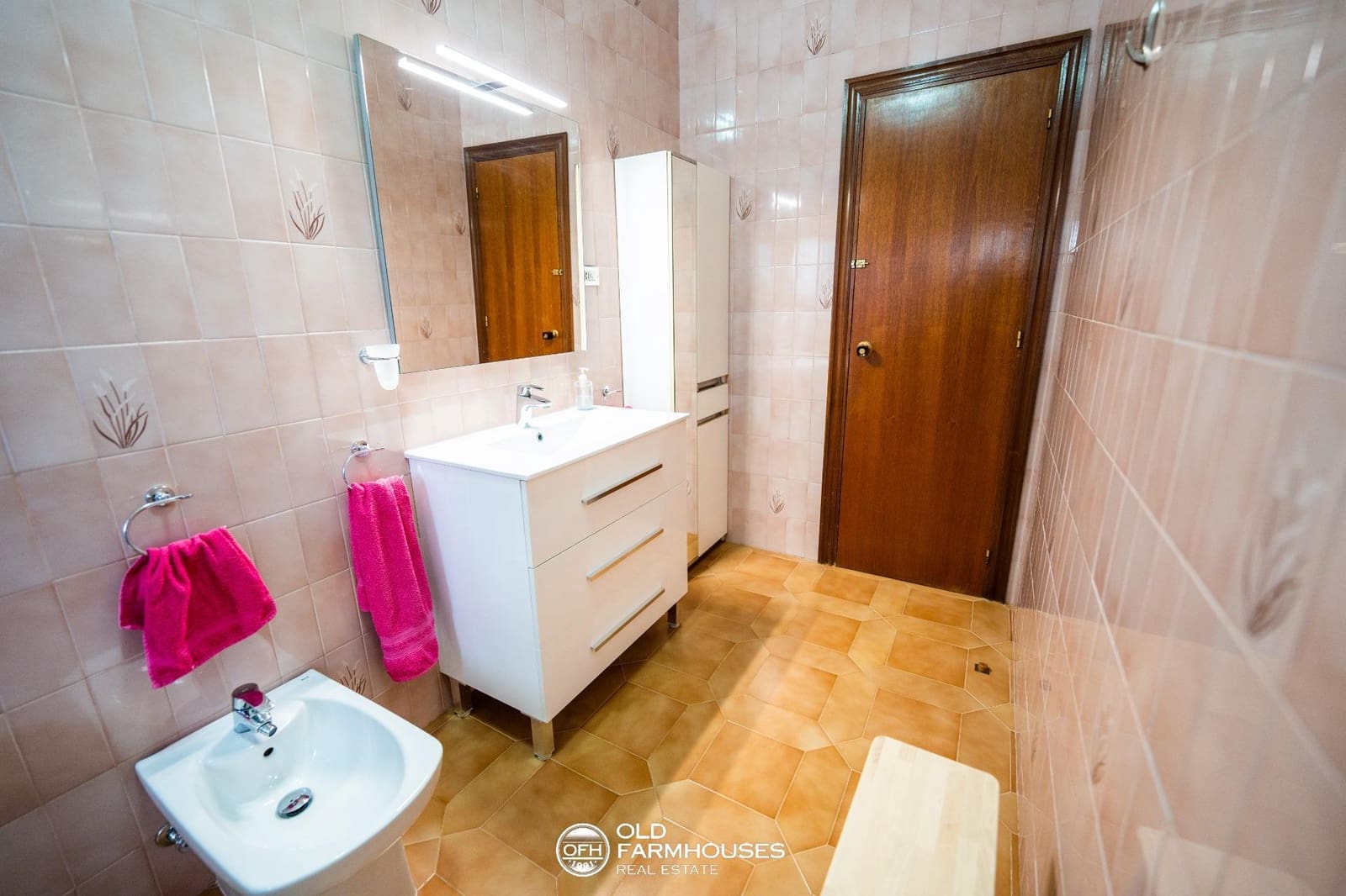 3 chambre Villa/Maison à vendre à Roldan avec piscine garage - 390 000 € (Ref: 7557437)