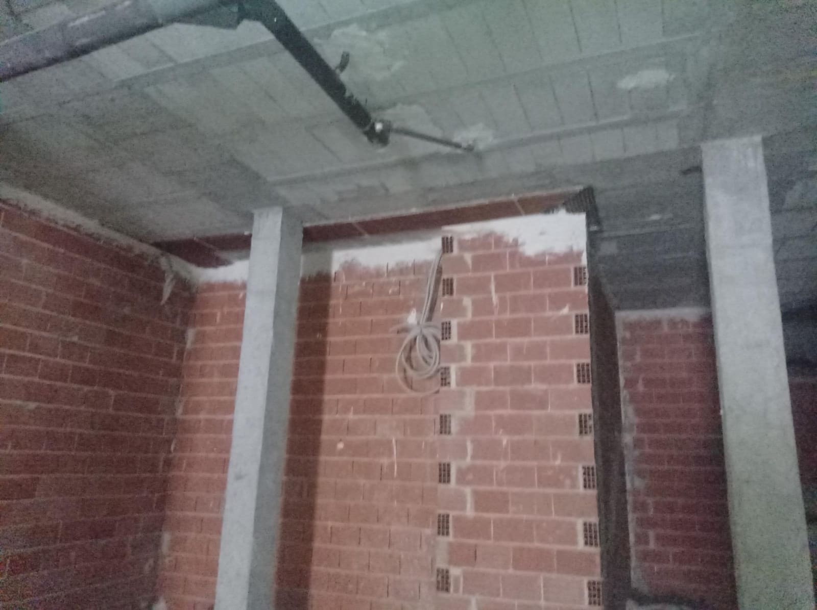 Commercieel te koop in Torreaguera - € 70.000 (Ref: 7564476)