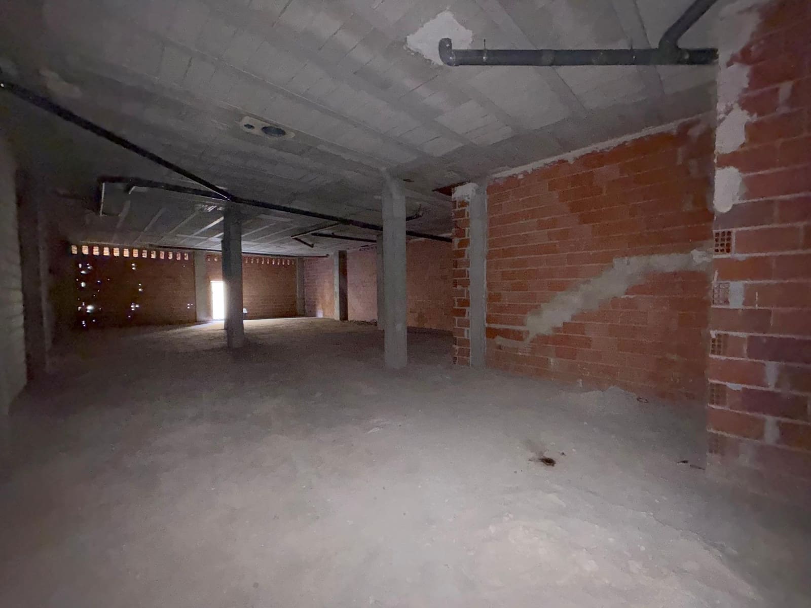 Erhverv til salg i Torreaguera - € 70.000 (Ref: 7564476)