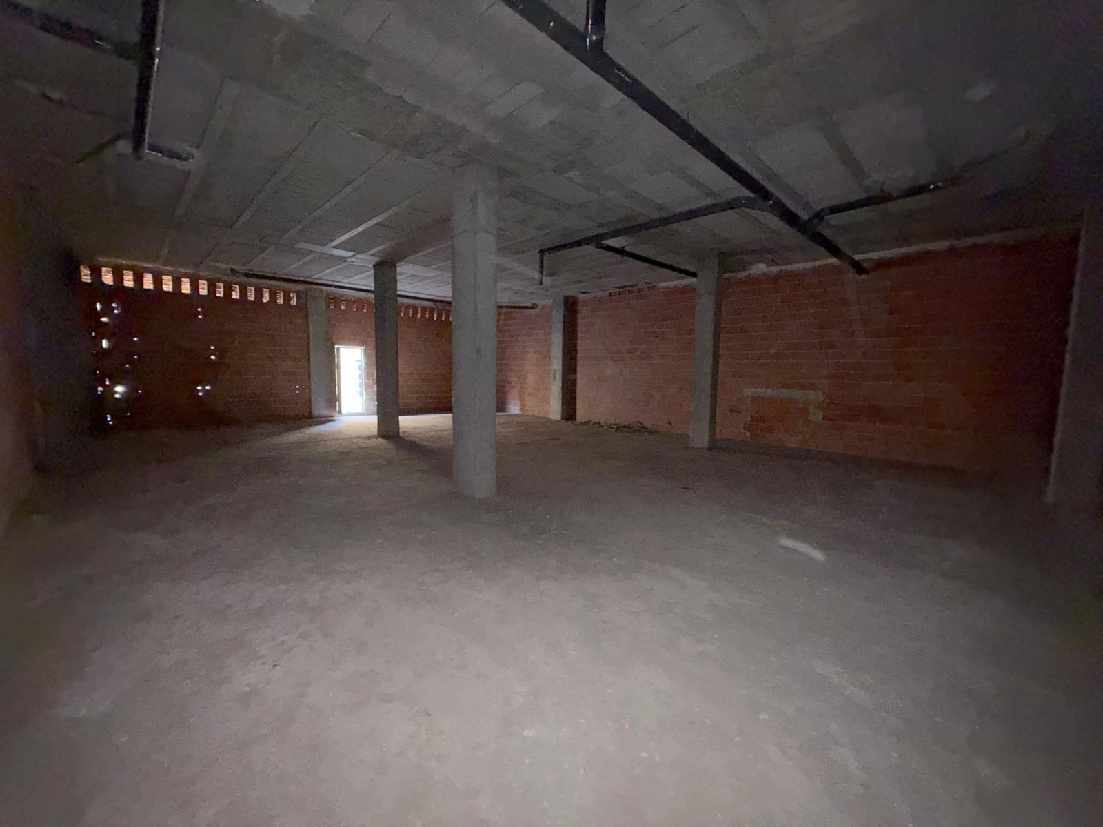 Erhverv til salg i Torreaguera - € 70.000 (Ref: 7564476)