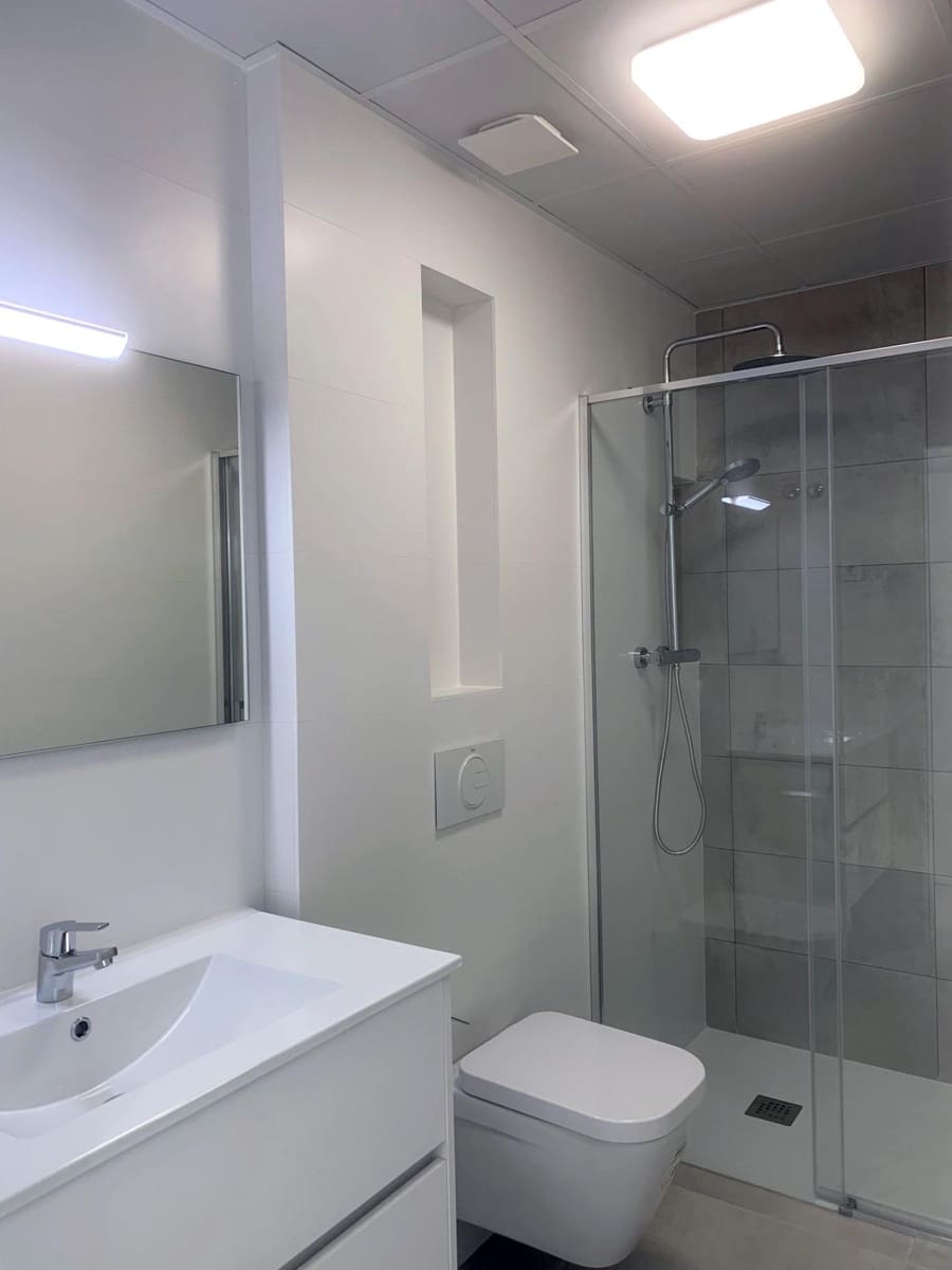 2 quarto Moradia para venda em Roldan com piscina - 263 500 € (Ref: 7620240)